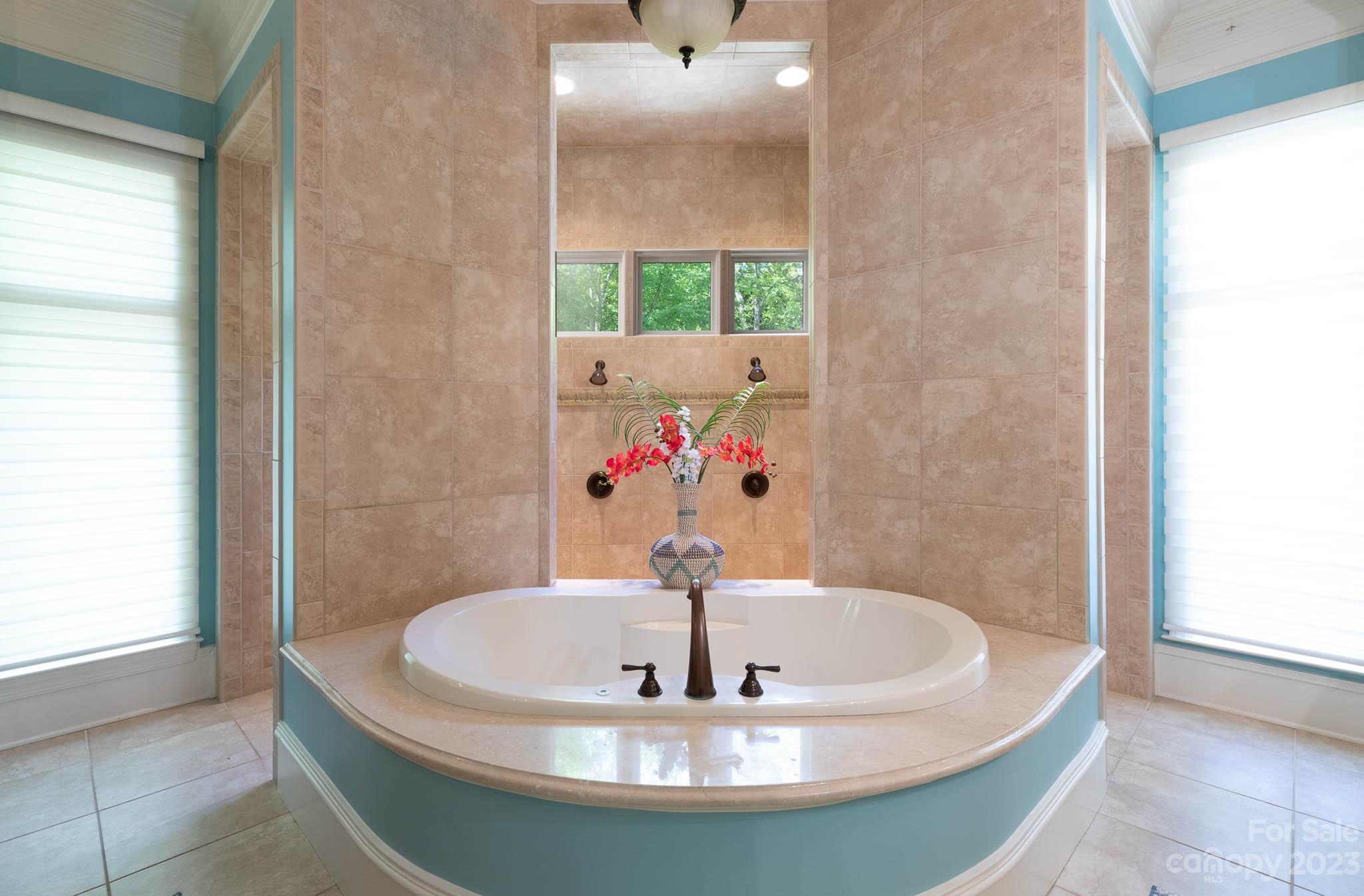 Woodhall - Residential