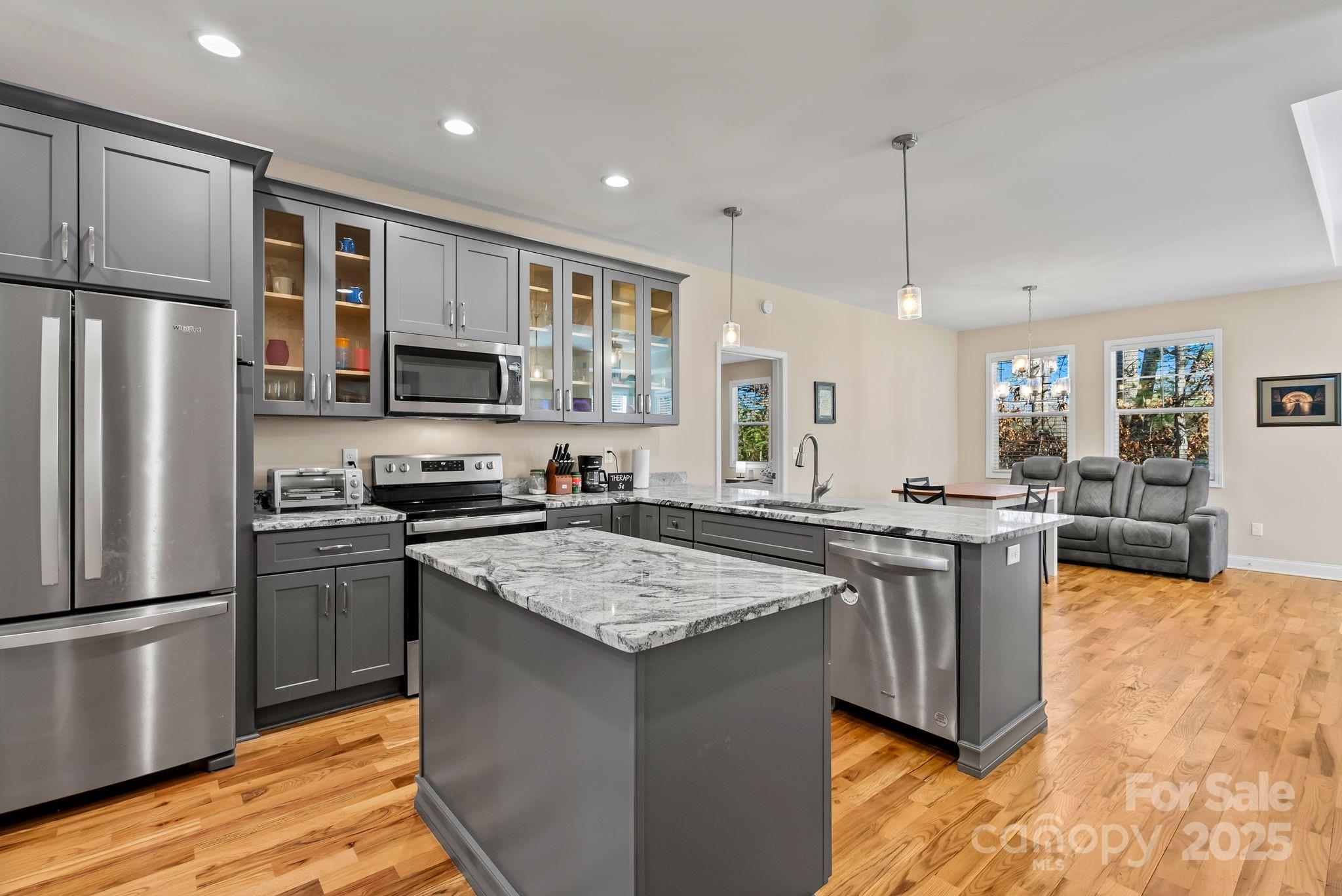 79 Greenwood Fields Drive