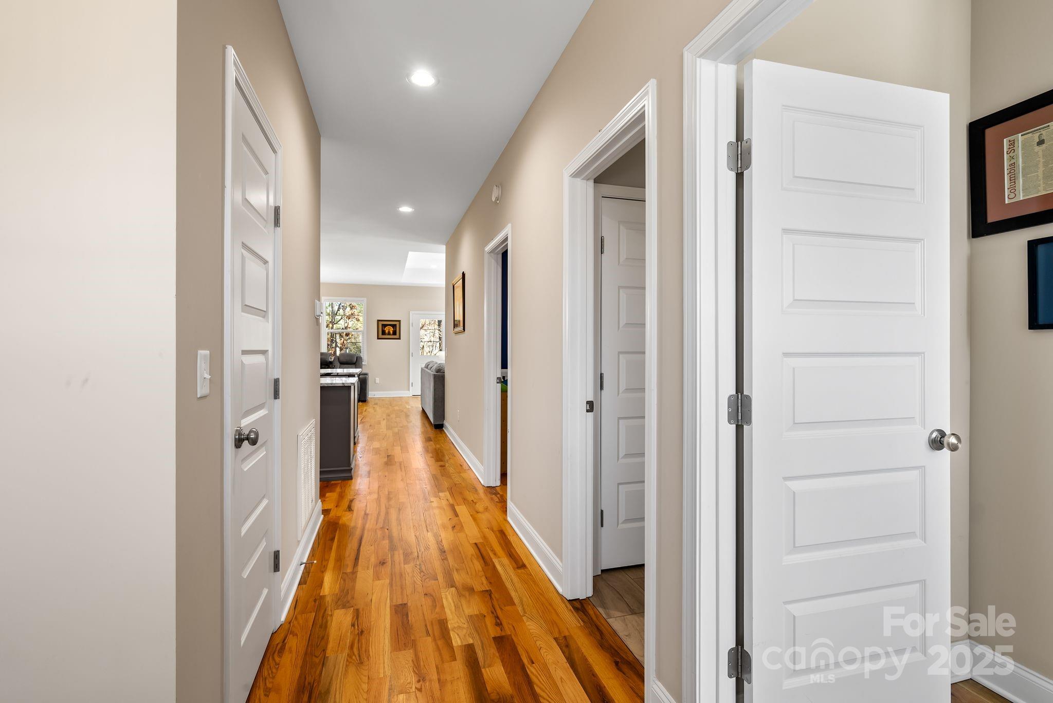 79 Greenwood Fields Drive
