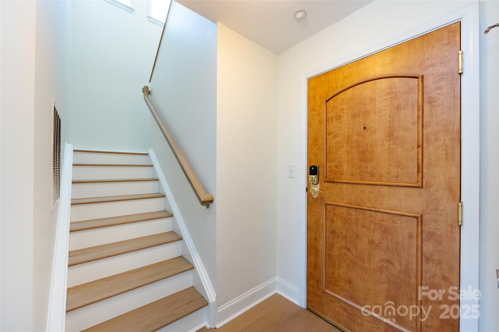 415 N Church Street 312