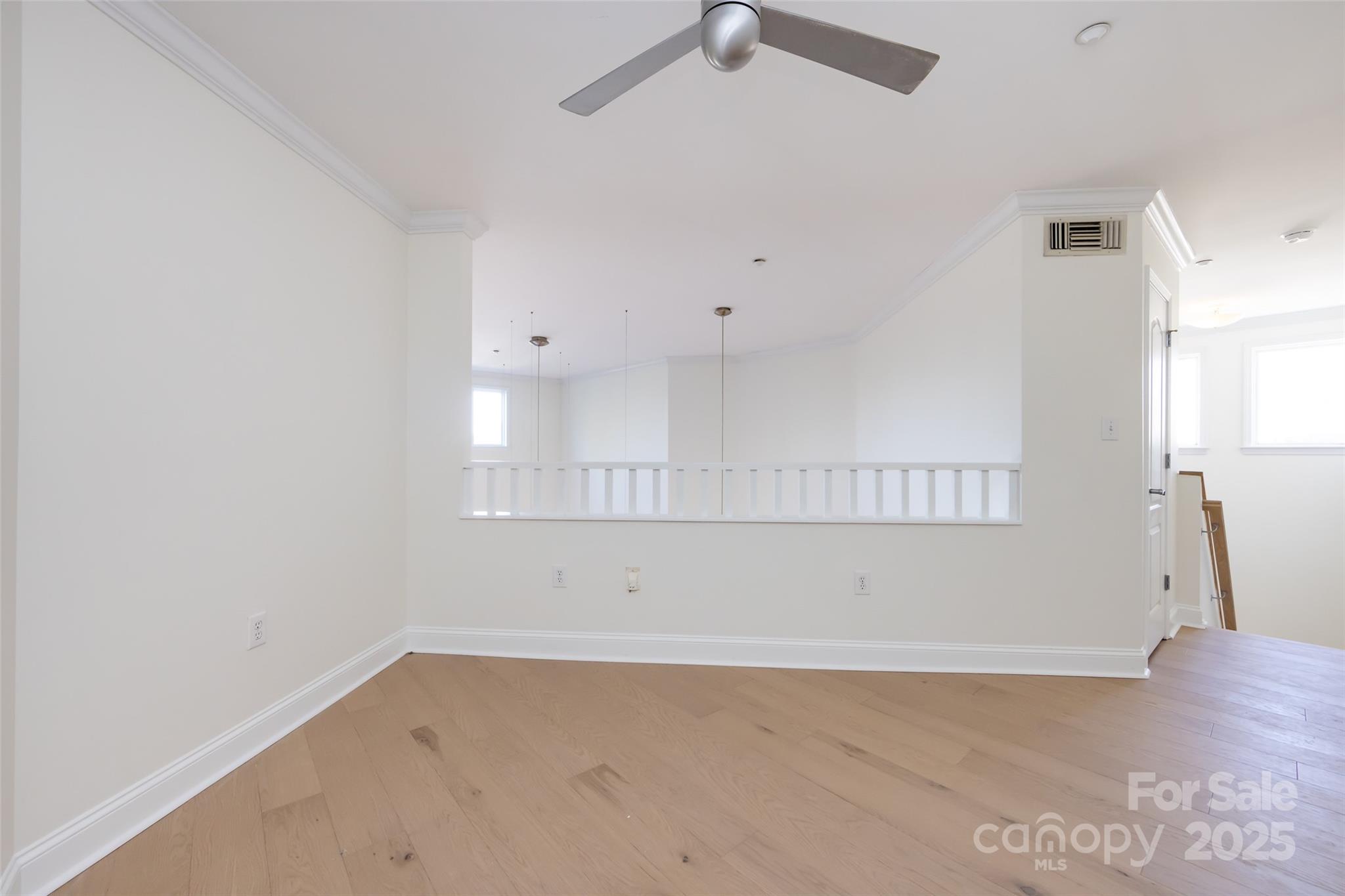 Jefferson Square - Residential