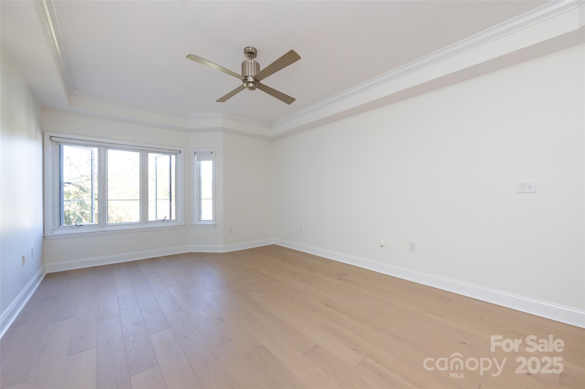 Jefferson Square - Residential