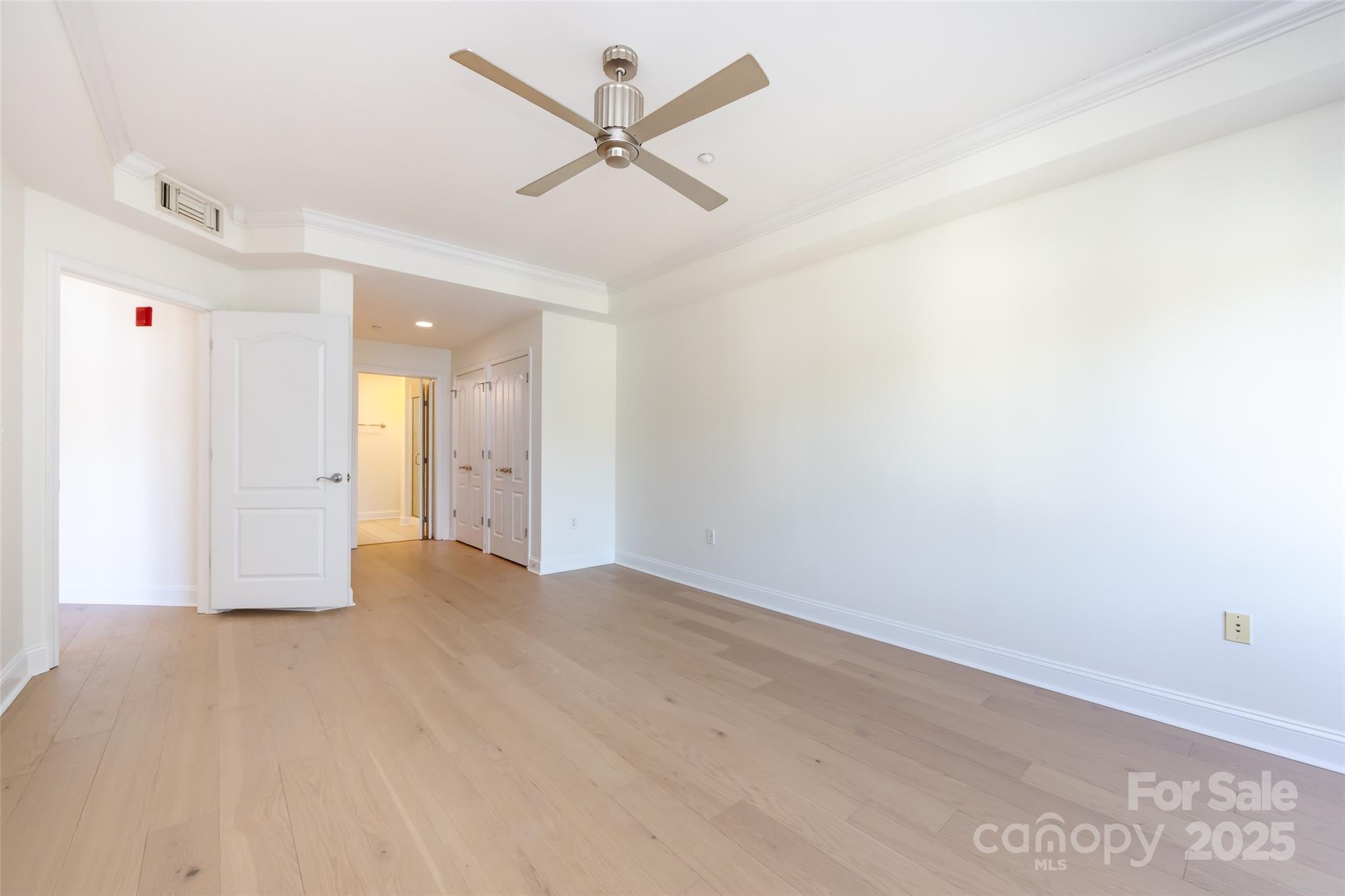 Jefferson Square - Residential