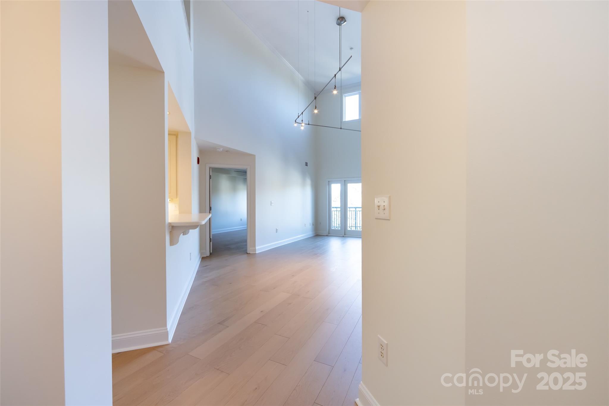 415 N Church Street 312
