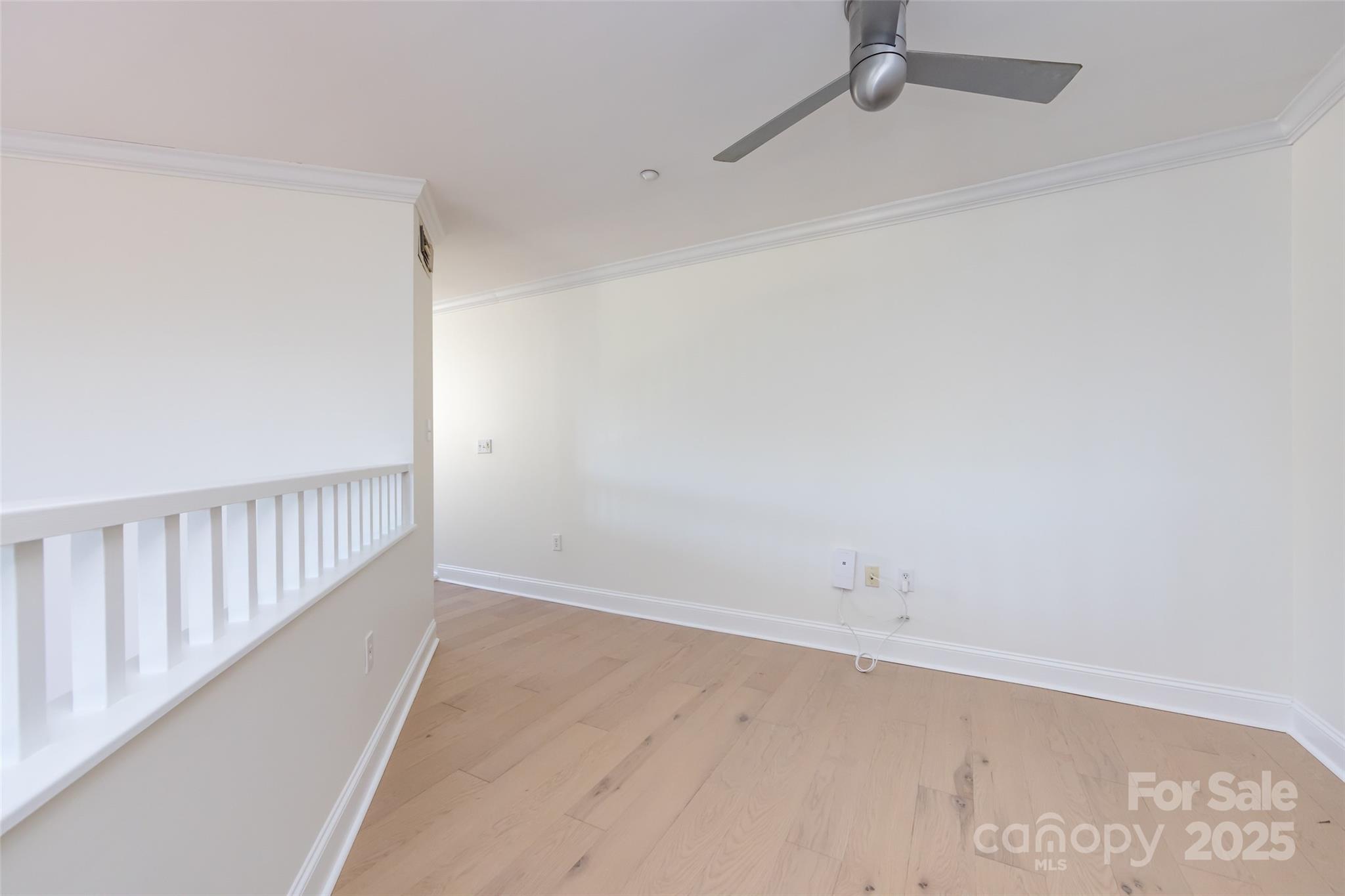 Jefferson Square - Residential