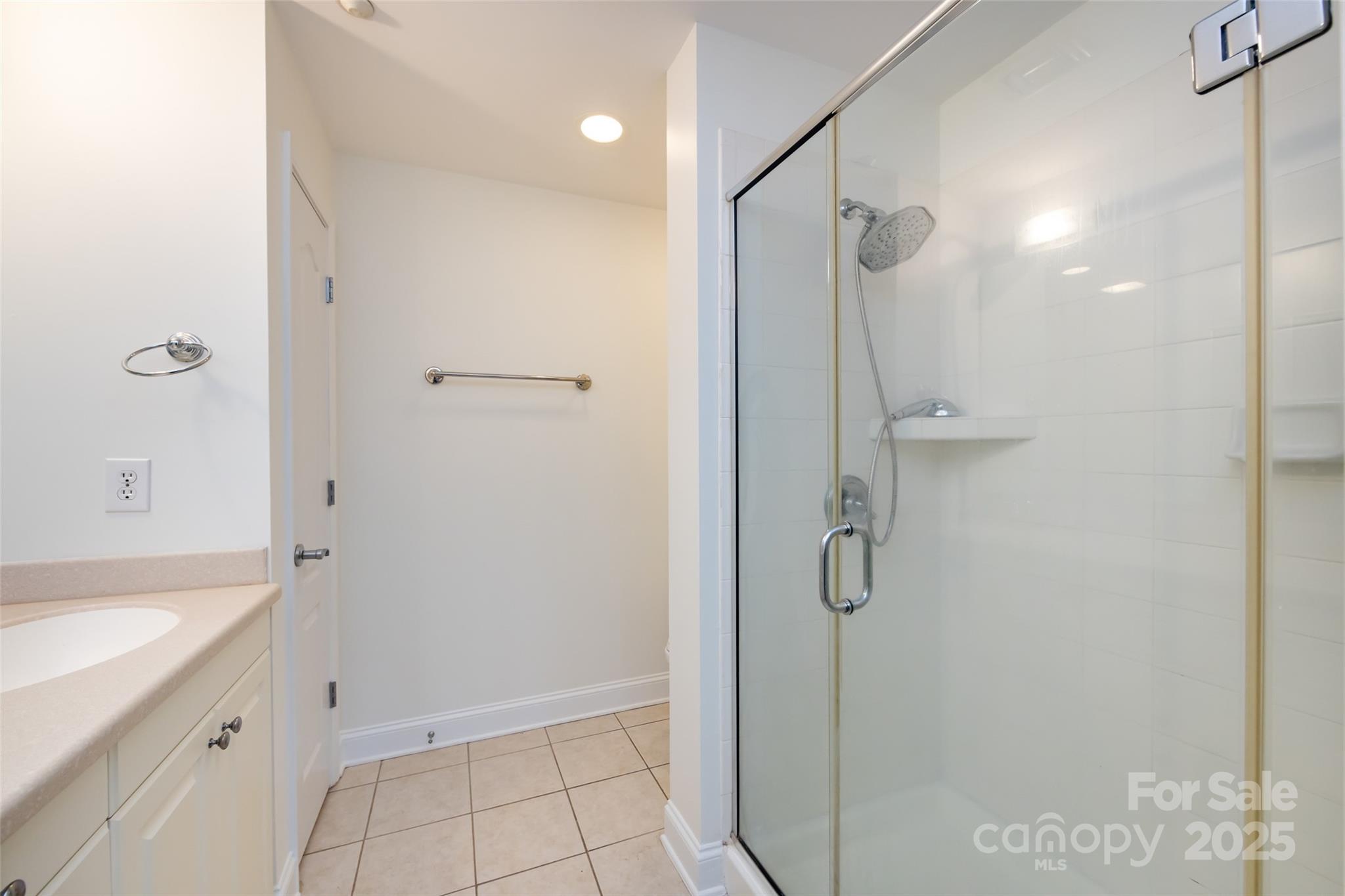 Jefferson Square - Residential