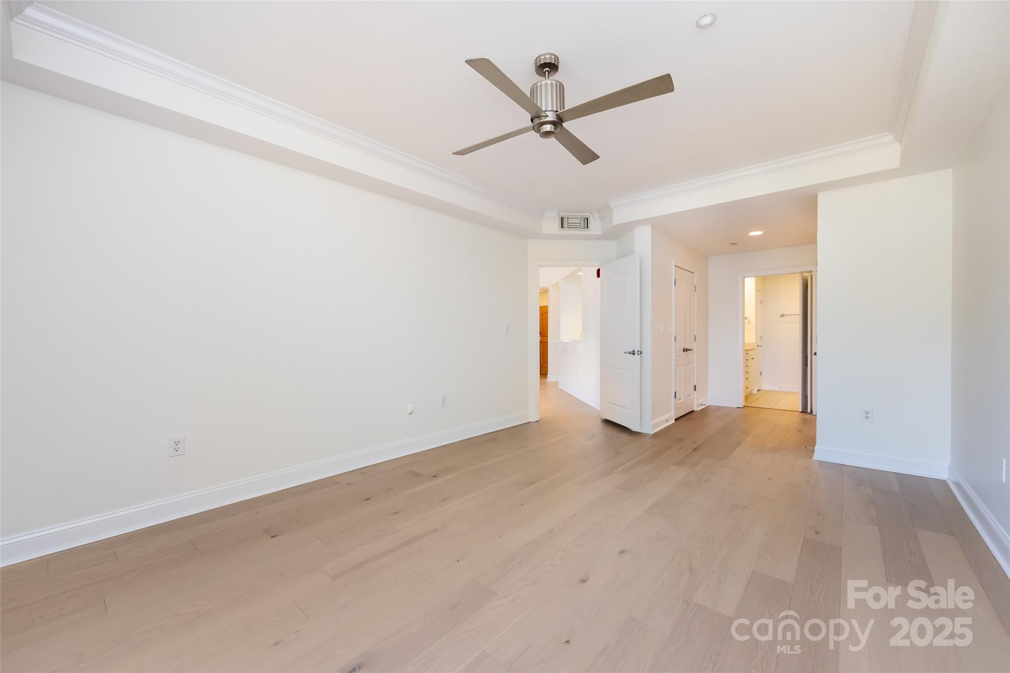 Jefferson Square - Residential