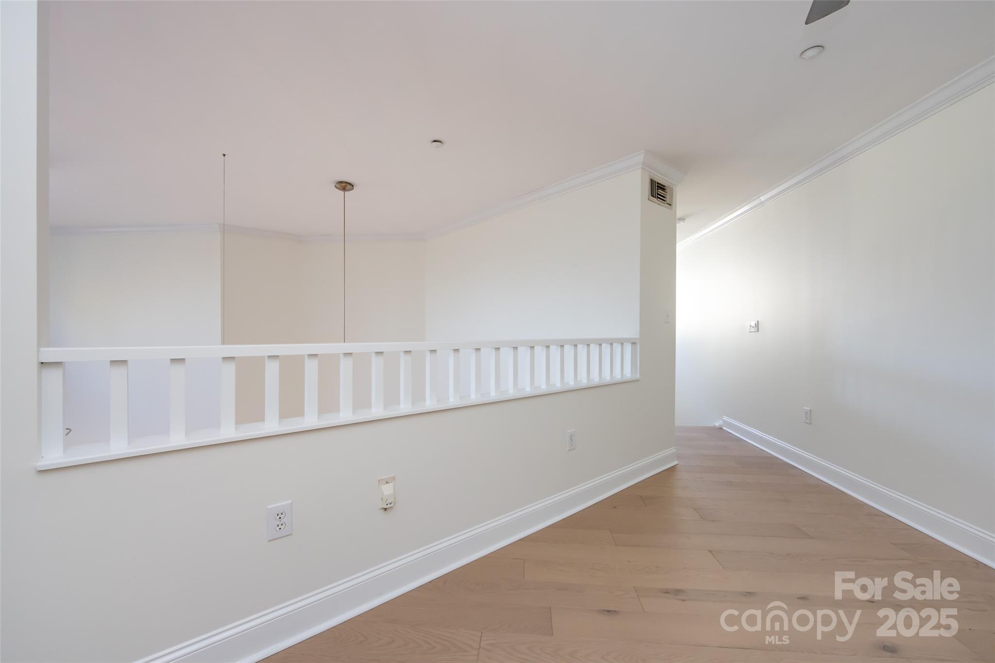 Jefferson Square - Residential