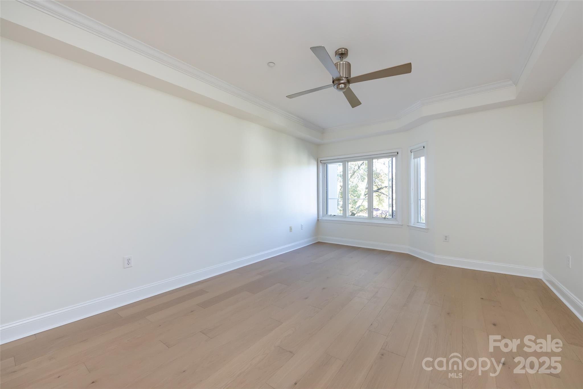 Jefferson Square - Residential