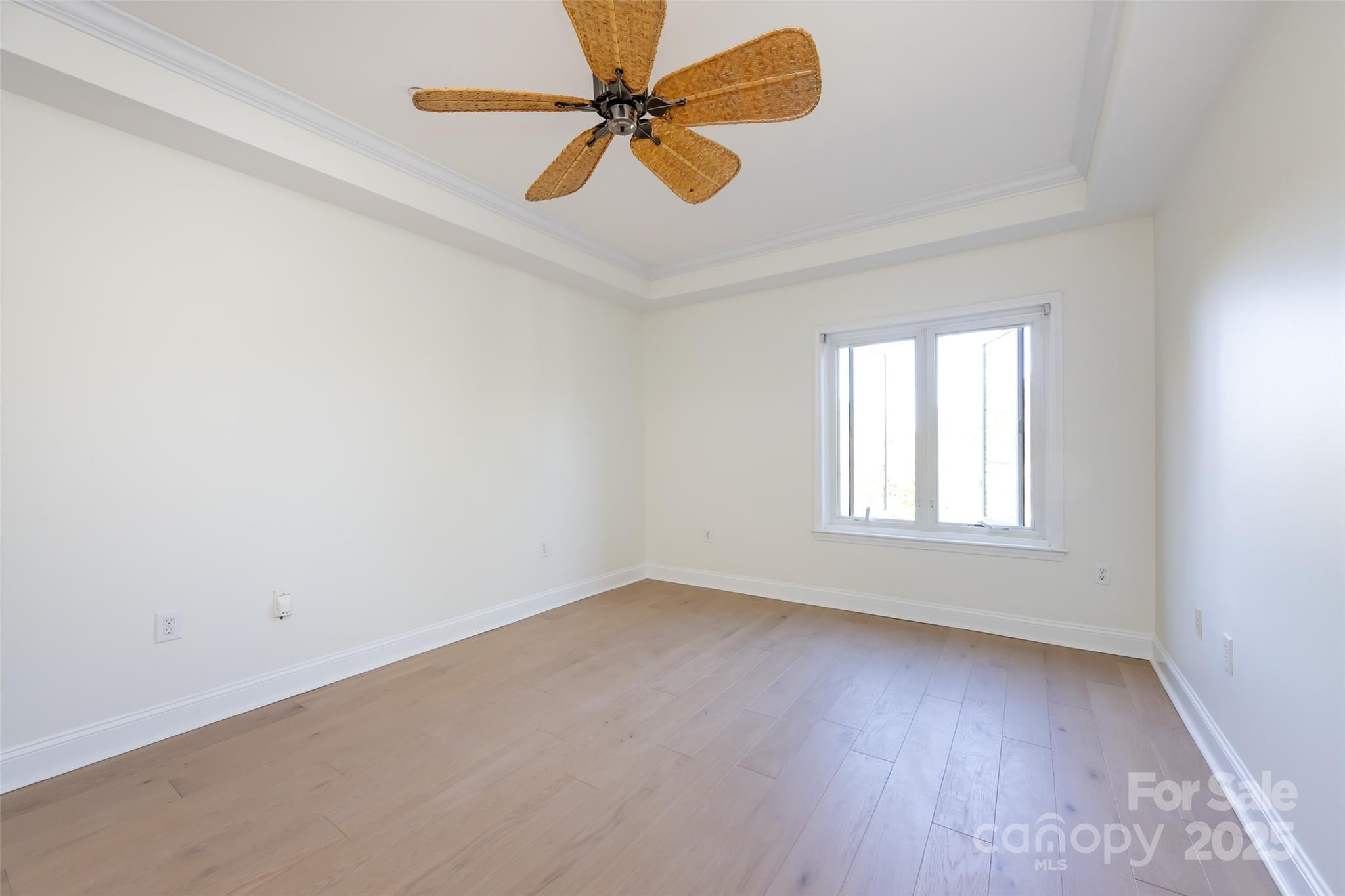 Jefferson Square - Residential