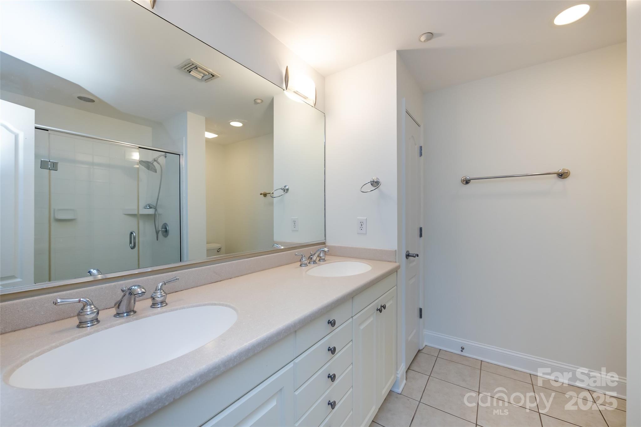 Jefferson Square - Residential