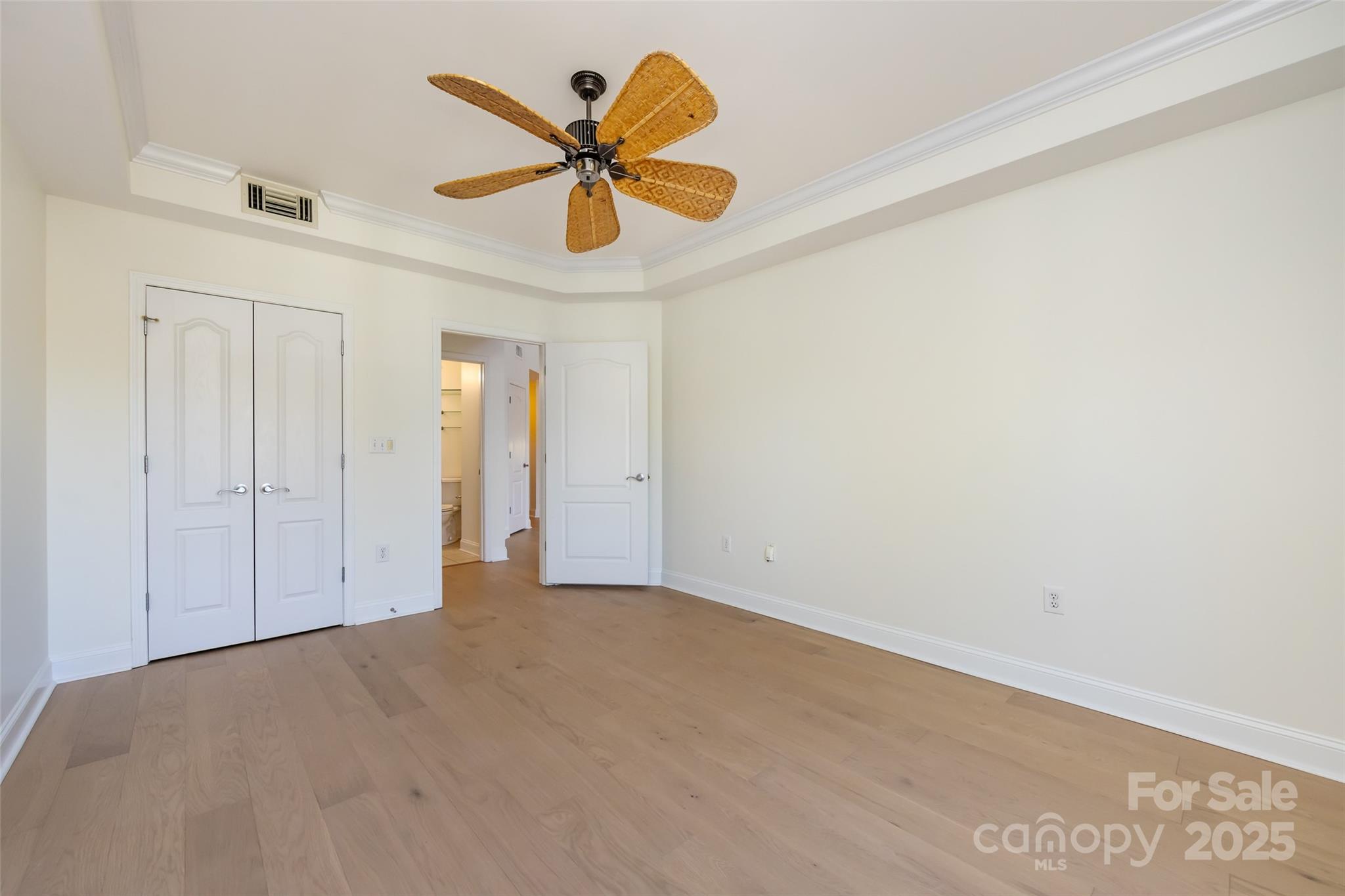 Jefferson Square - Residential