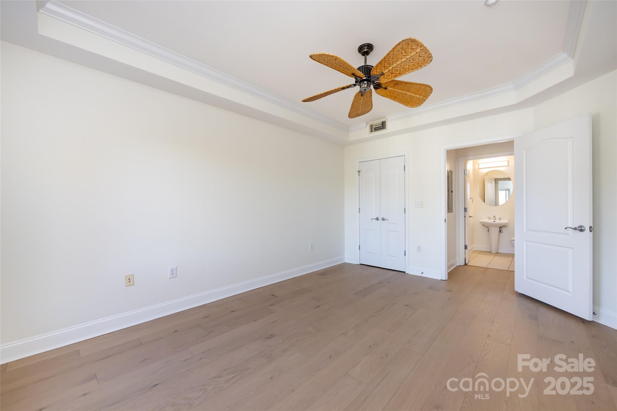 Jefferson Square - Residential