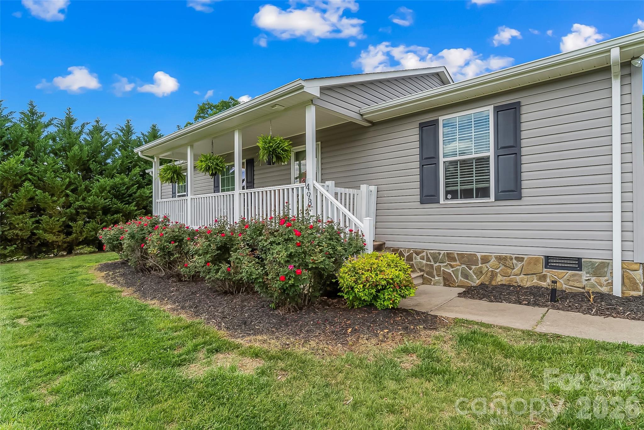 1498 Salem Road
