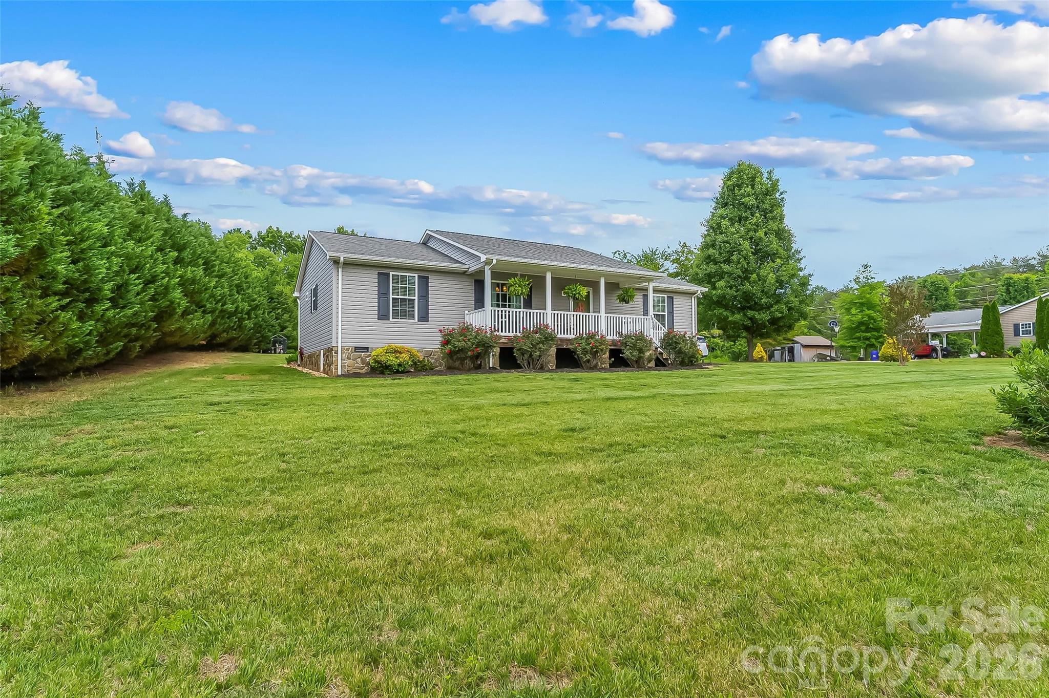 1498 Salem Road