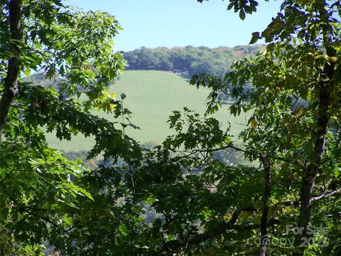 000 Fie Top Road Maggie Valley NC 28751