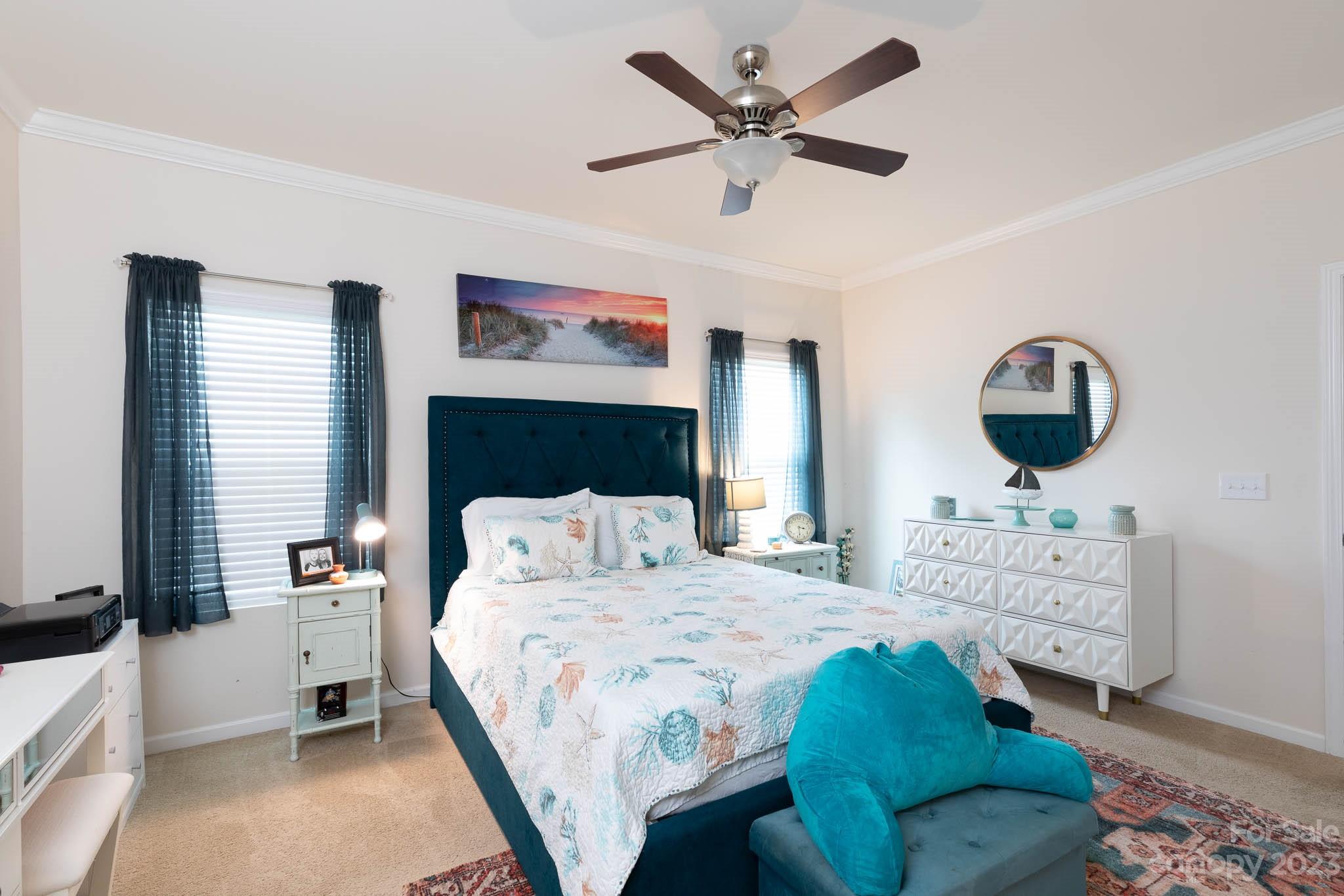 Edgewater - Residential