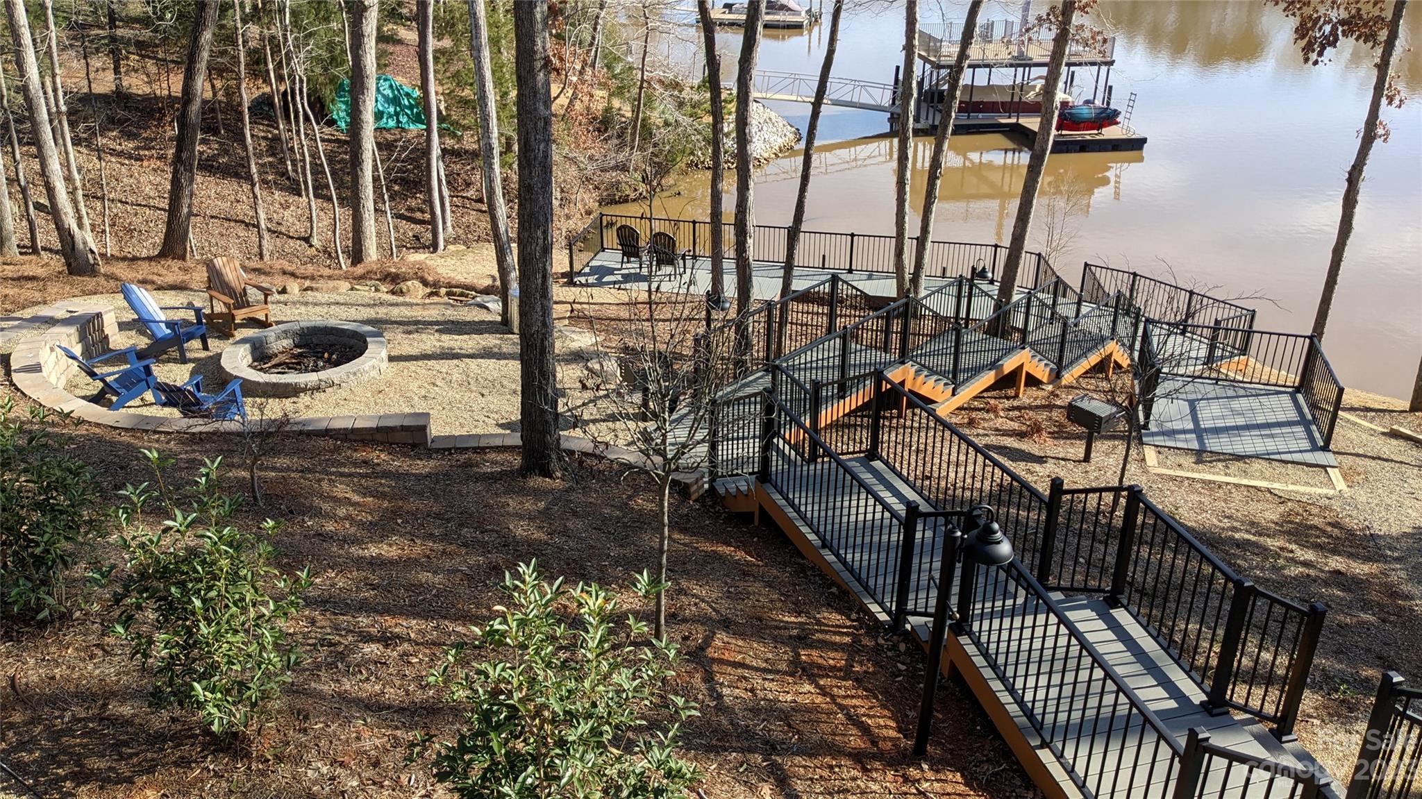 Edgewater - Residential