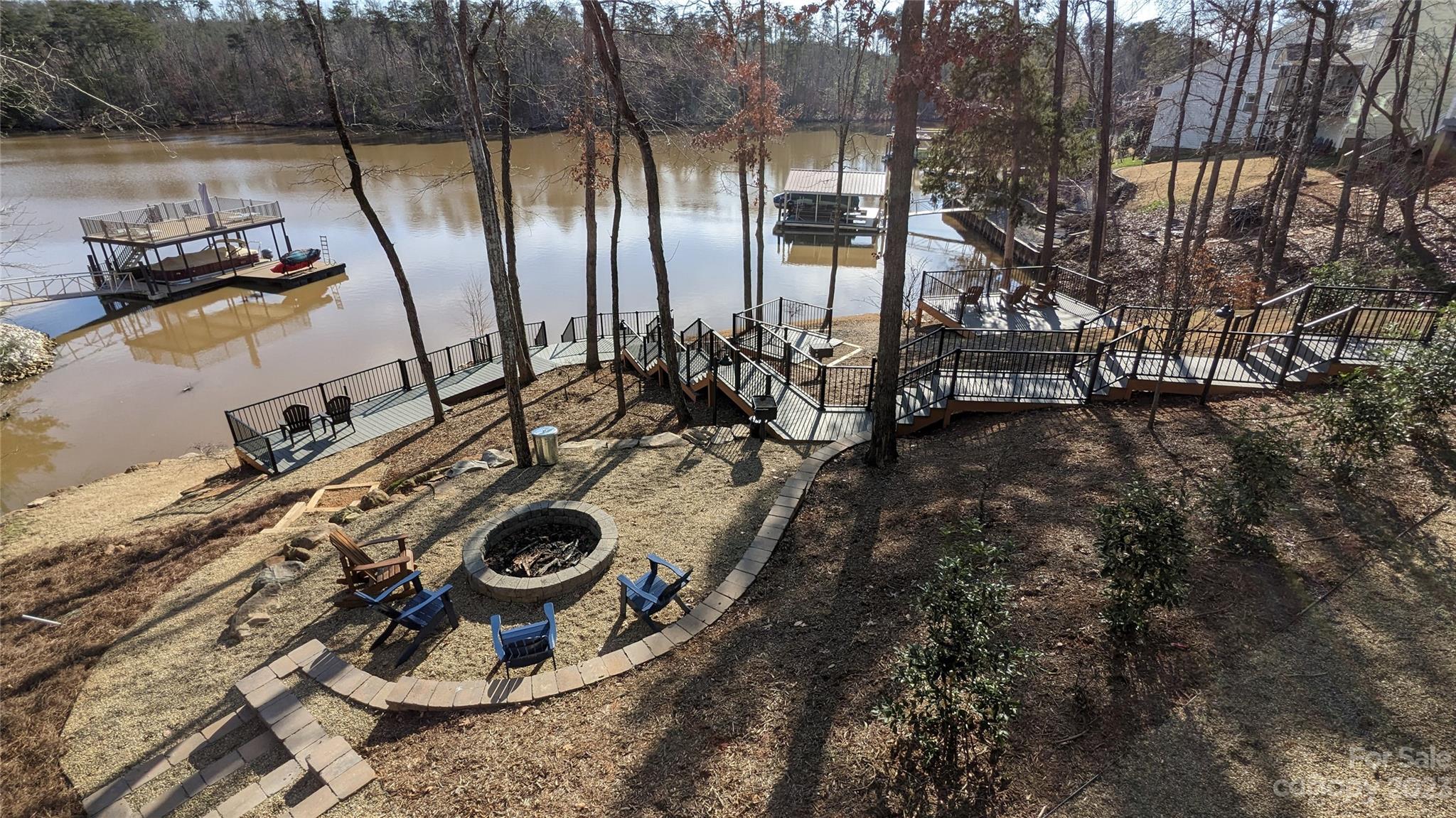 Edgewater - Residential