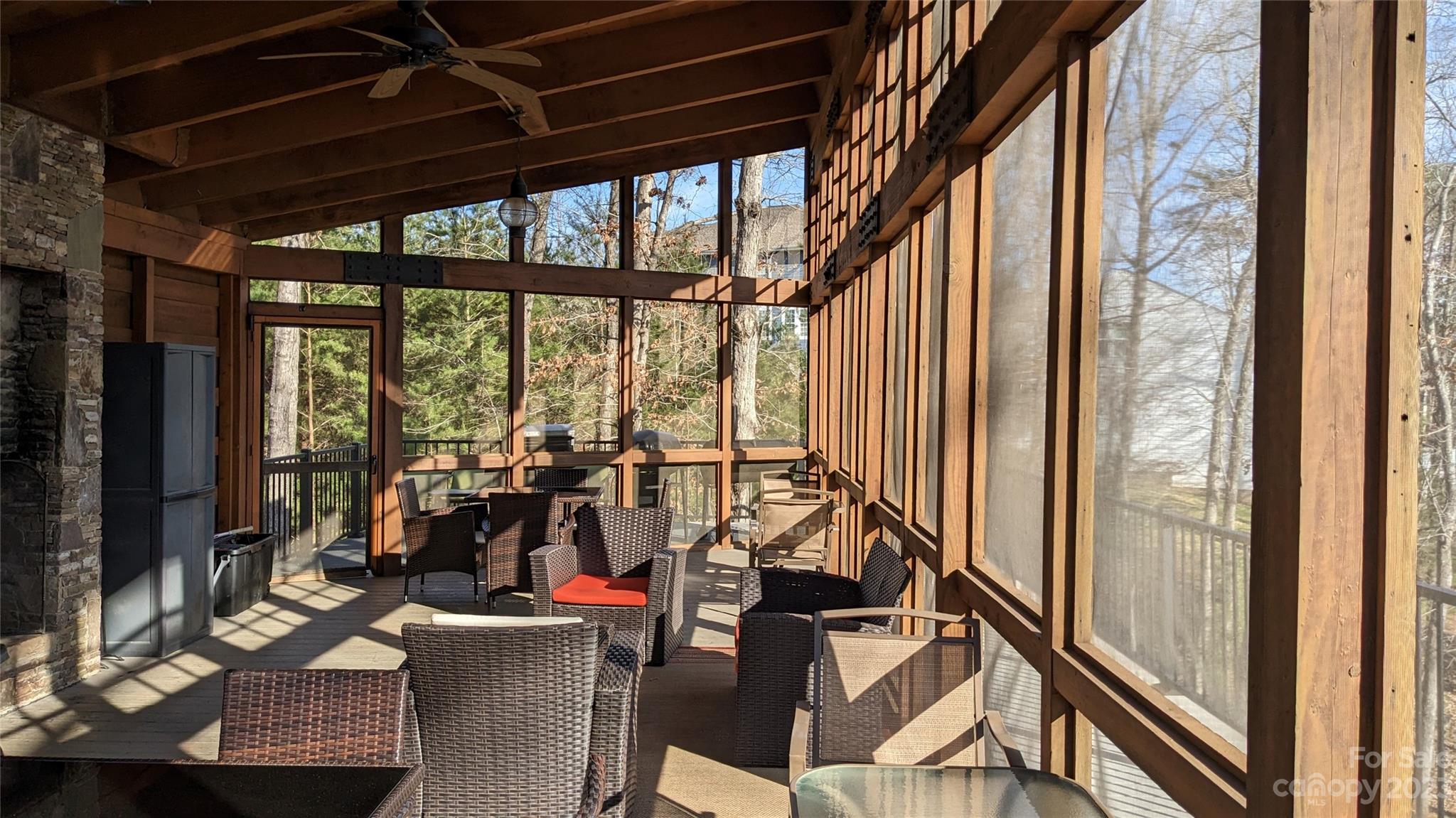 Edgewater - Residential