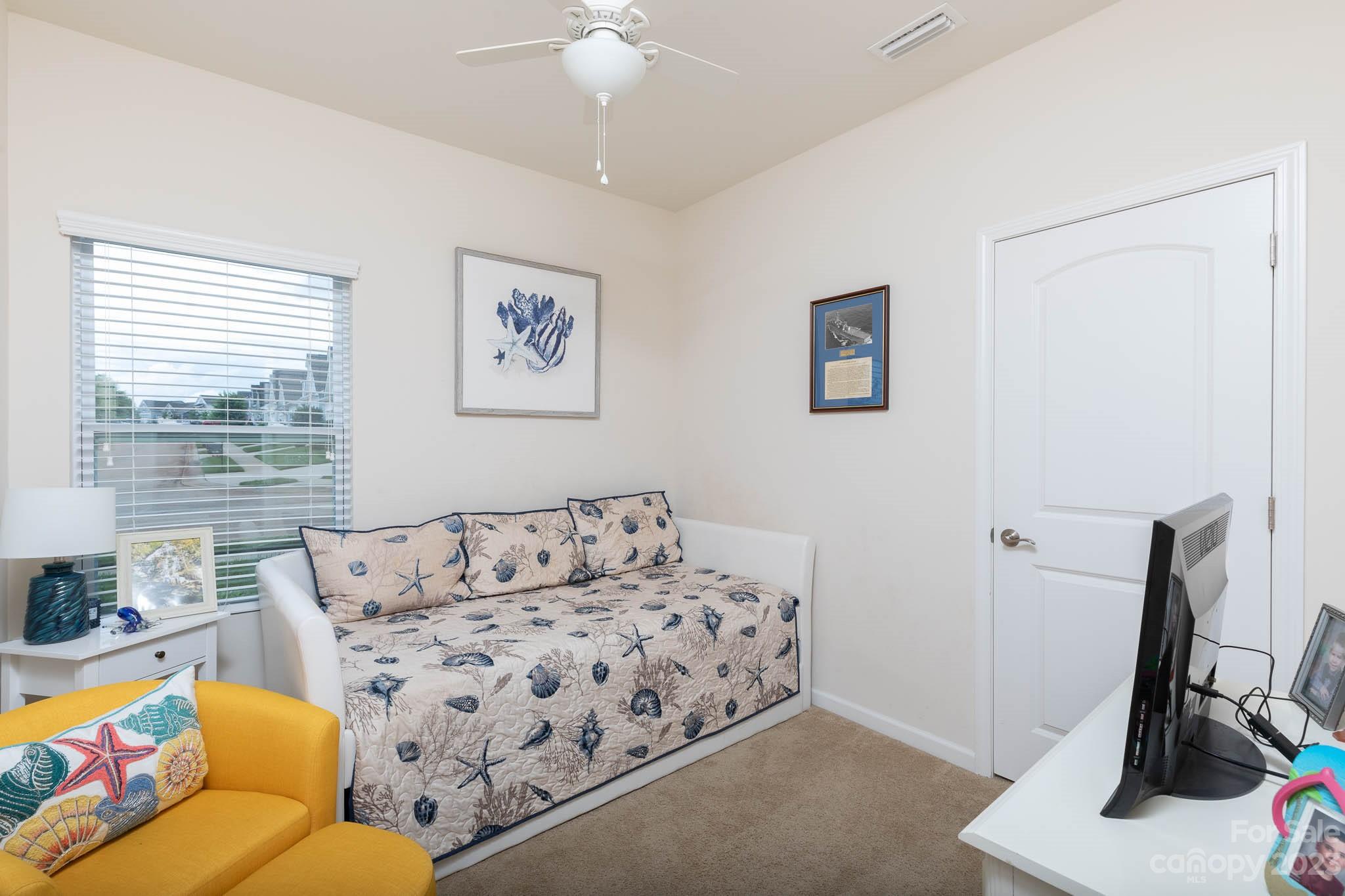 Edgewater - Residential