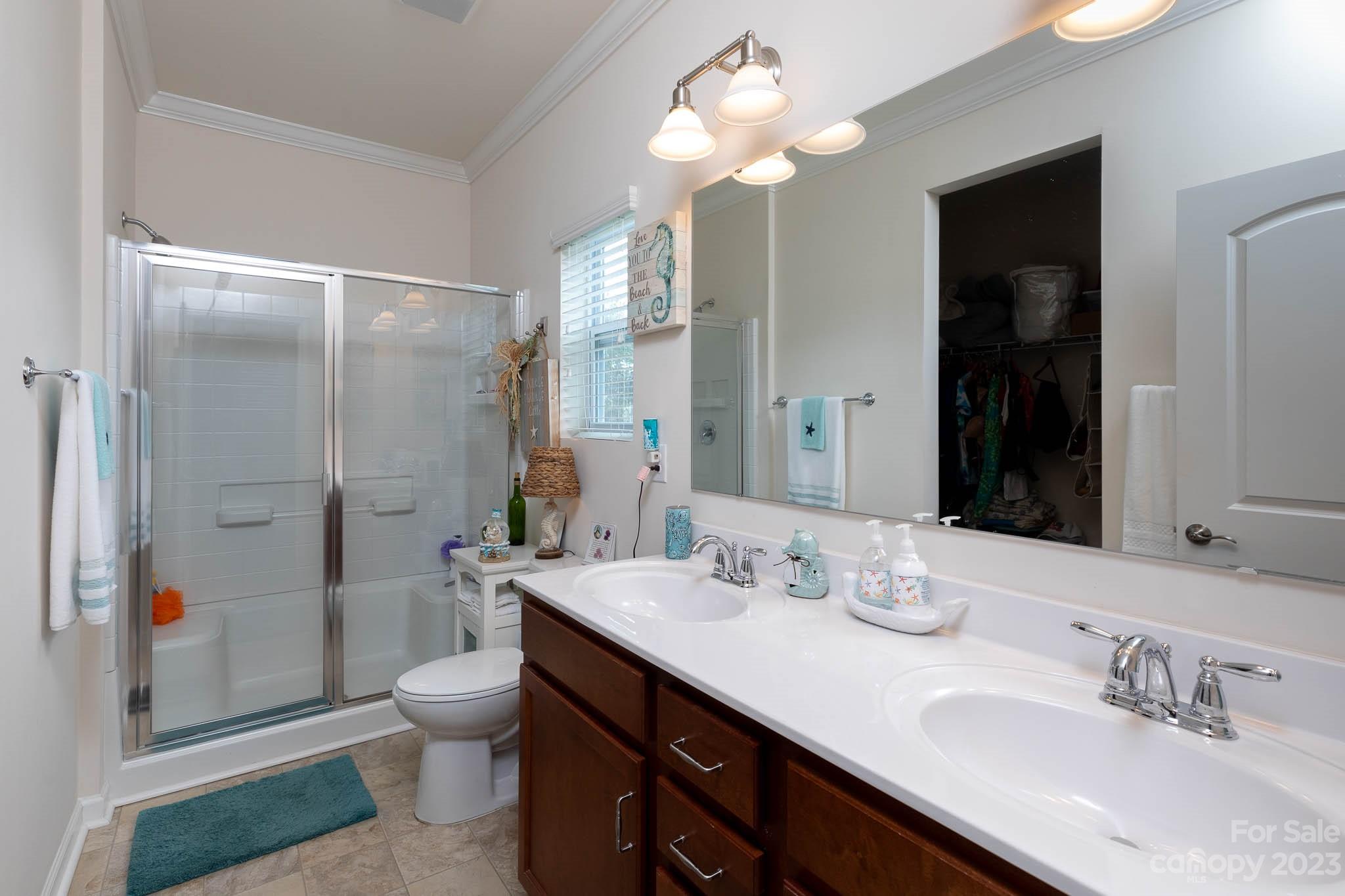 Edgewater - Residential