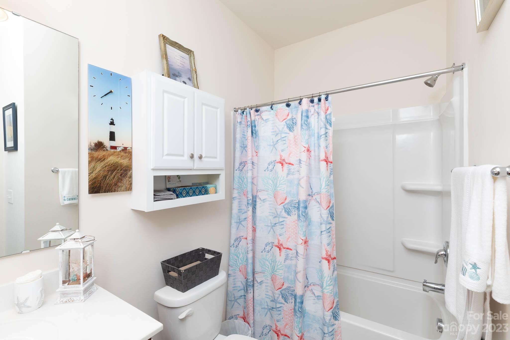 Edgewater - Residential