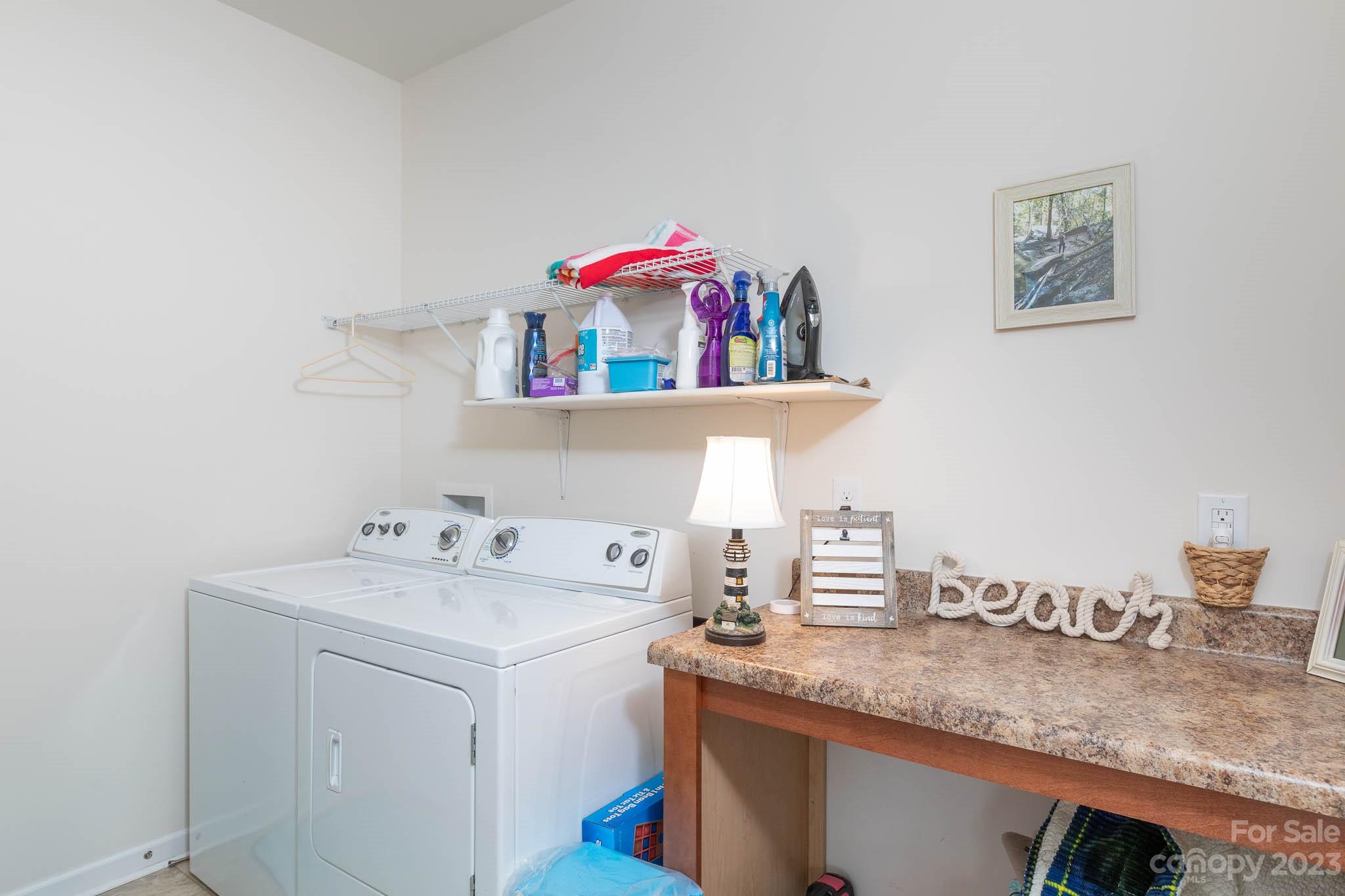 Edgewater - Residential