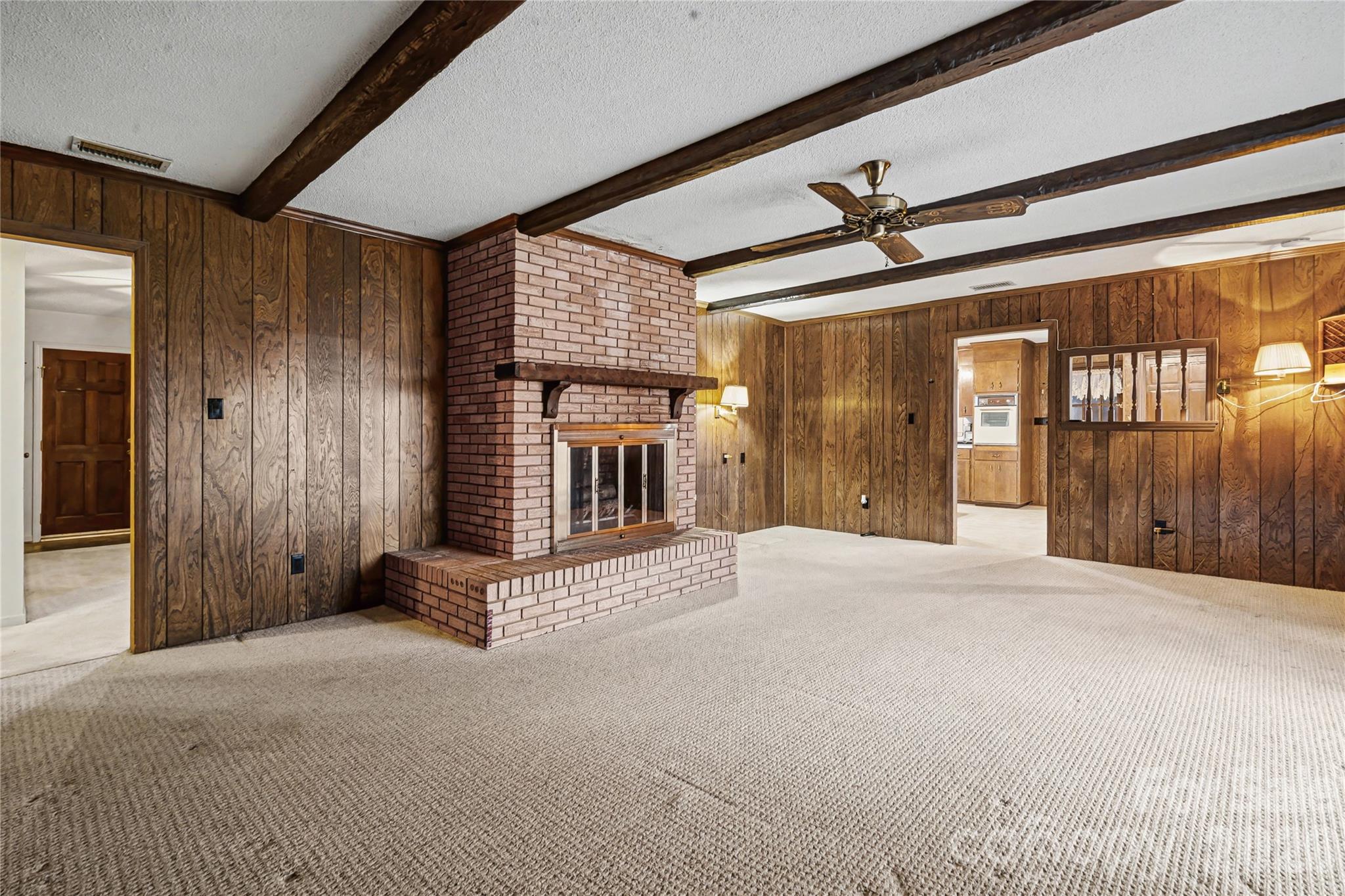 Knollwood Acres - Residential