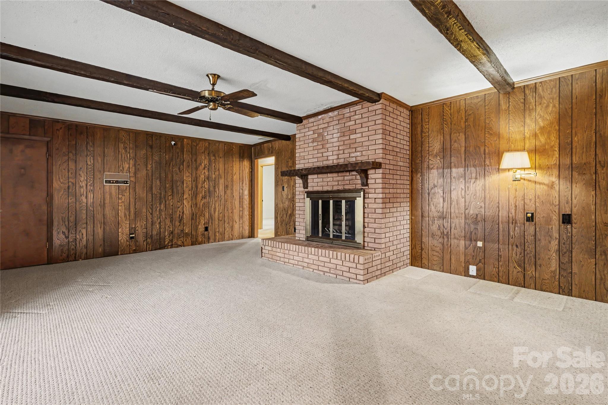 Knollwood Acres - Residential