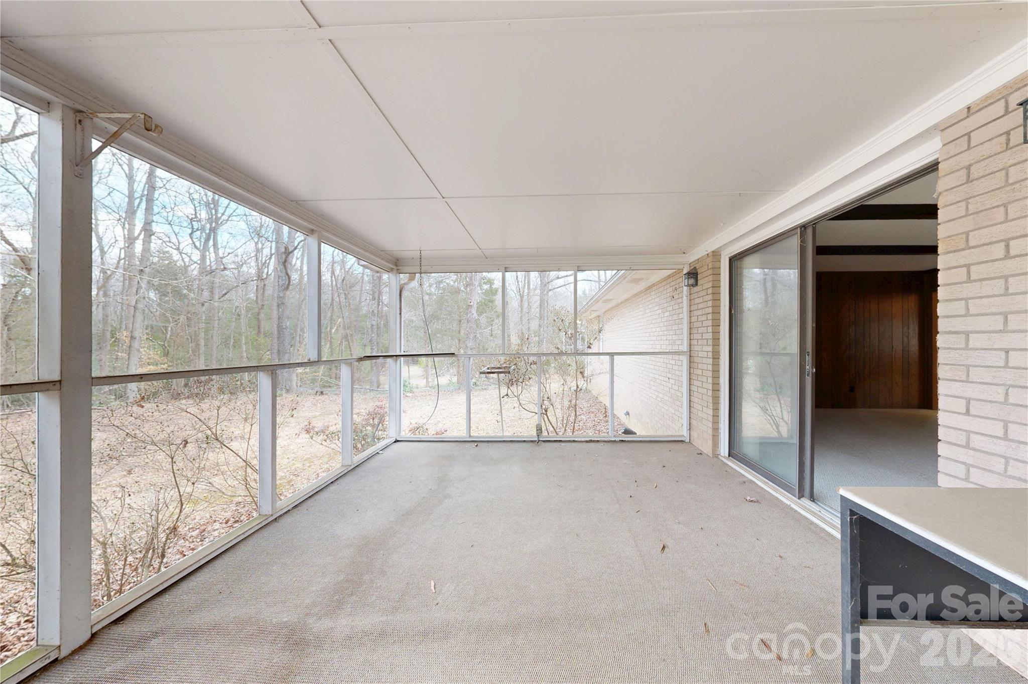 Knollwood Acres - Residential