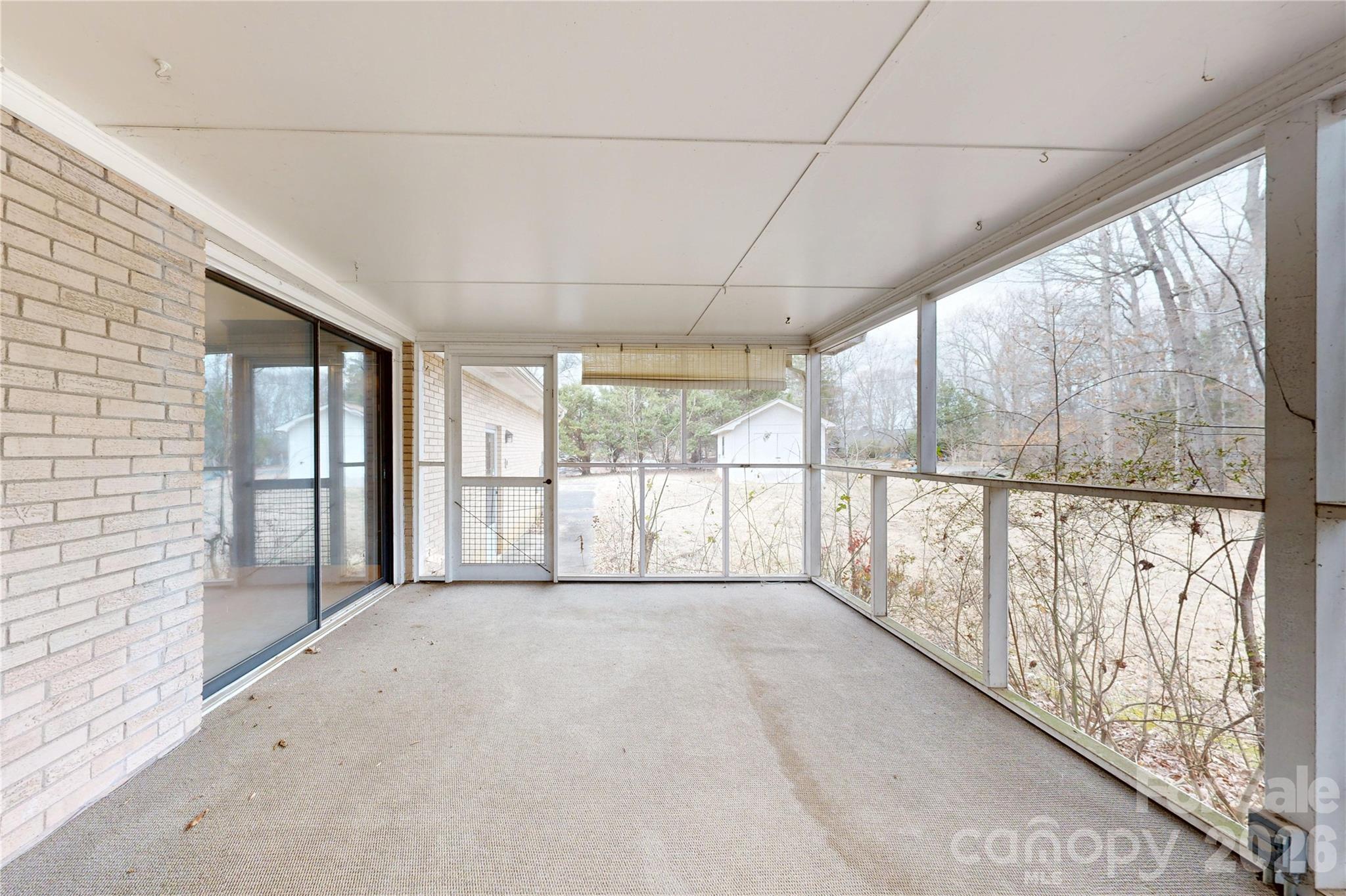 Knollwood Acres - Residential