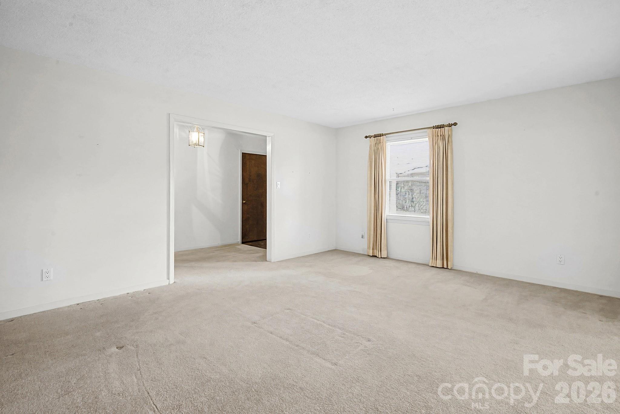 Knollwood Acres - Residential