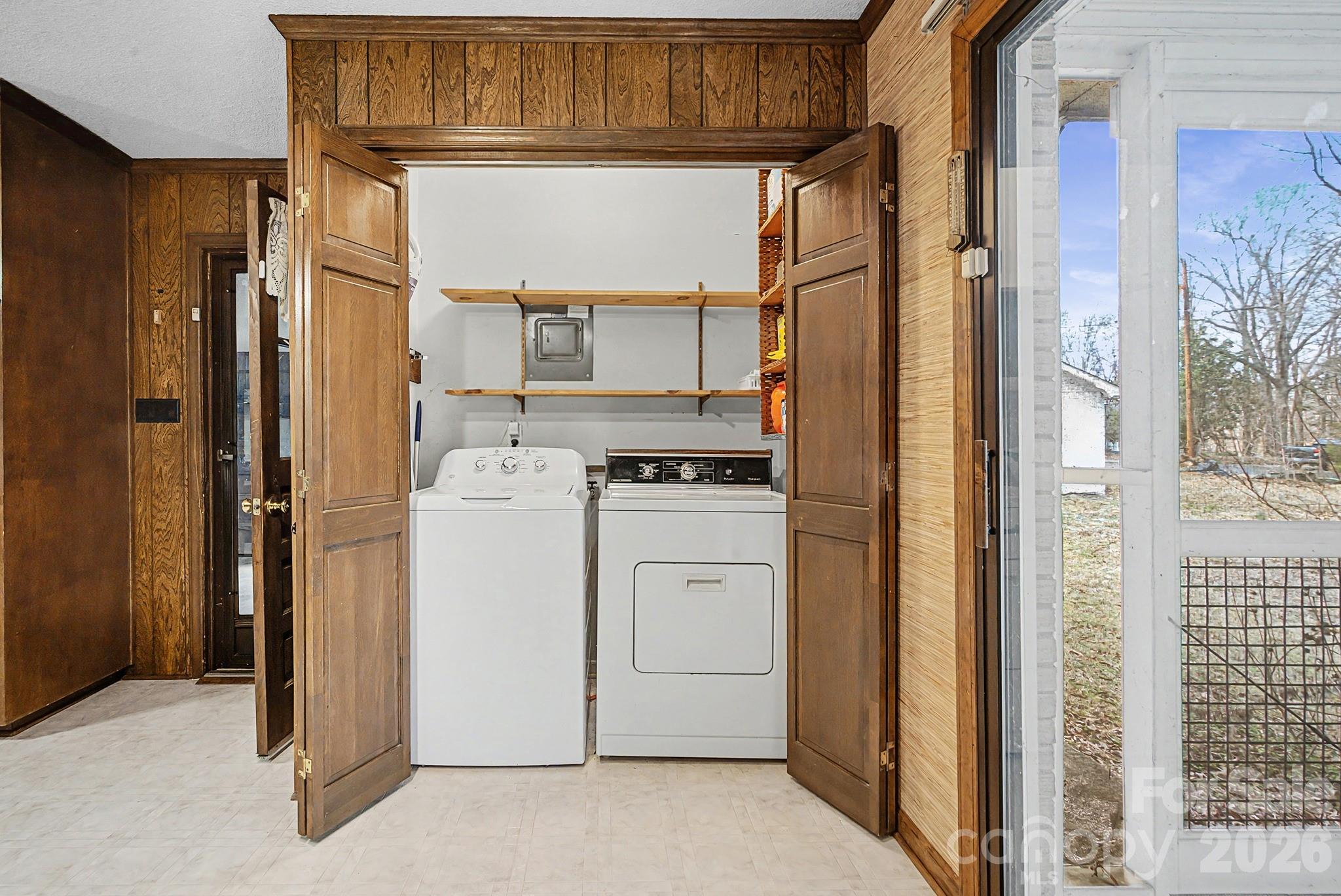 Knollwood Acres - Residential