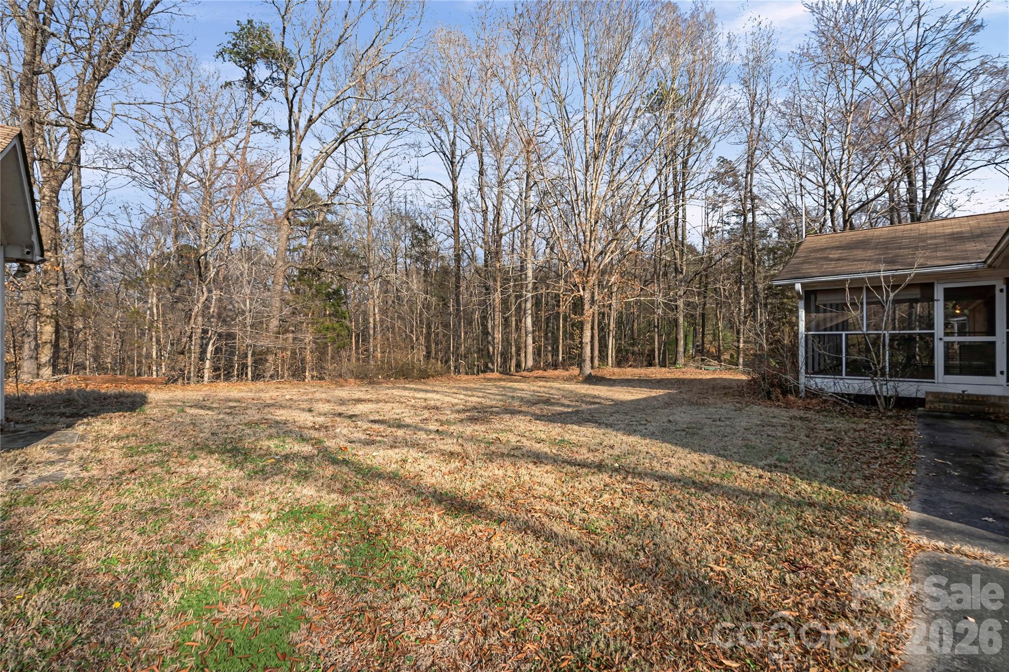 Knollwood Acres - Residential