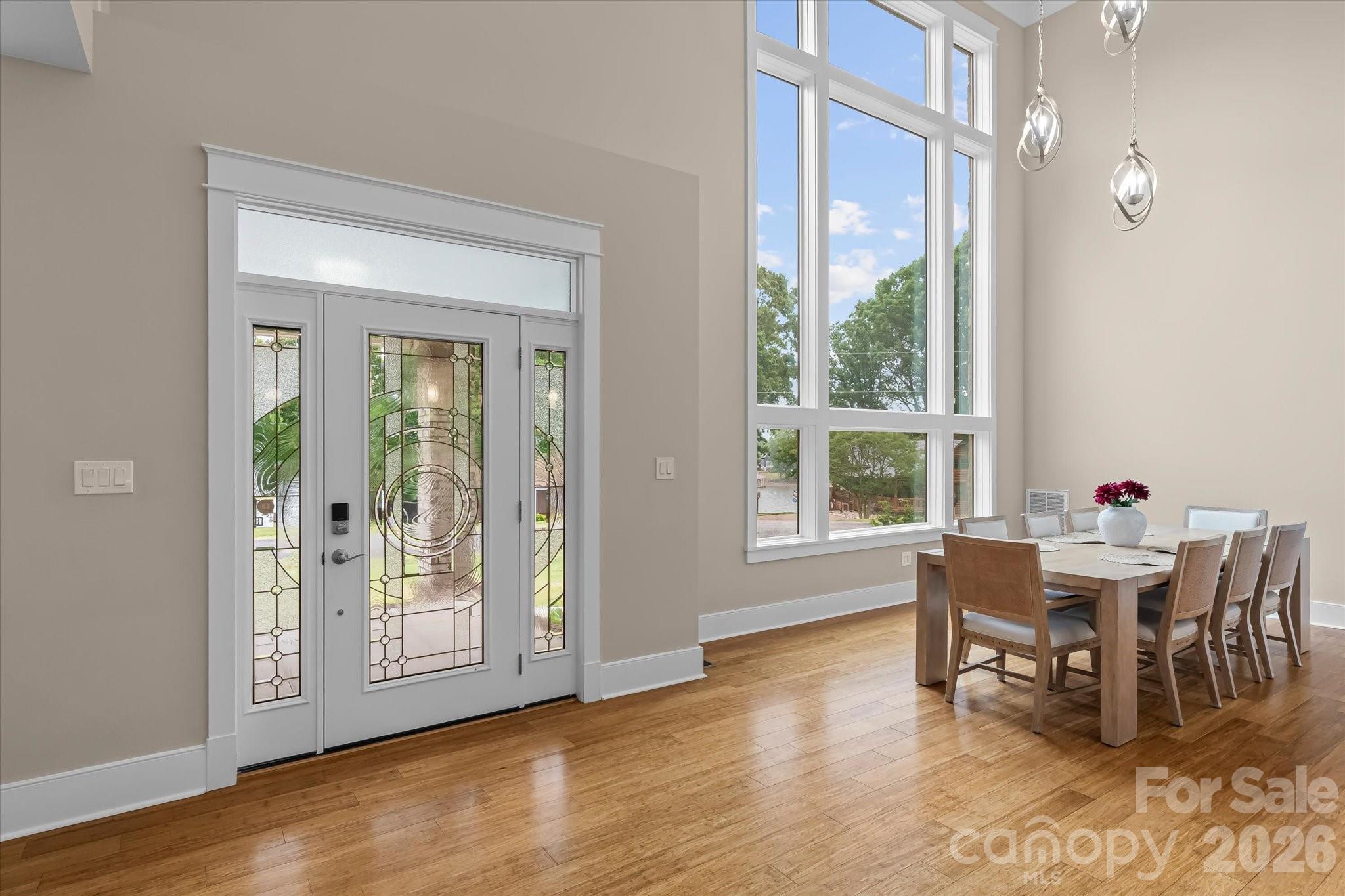 9355 Legrand Drive
