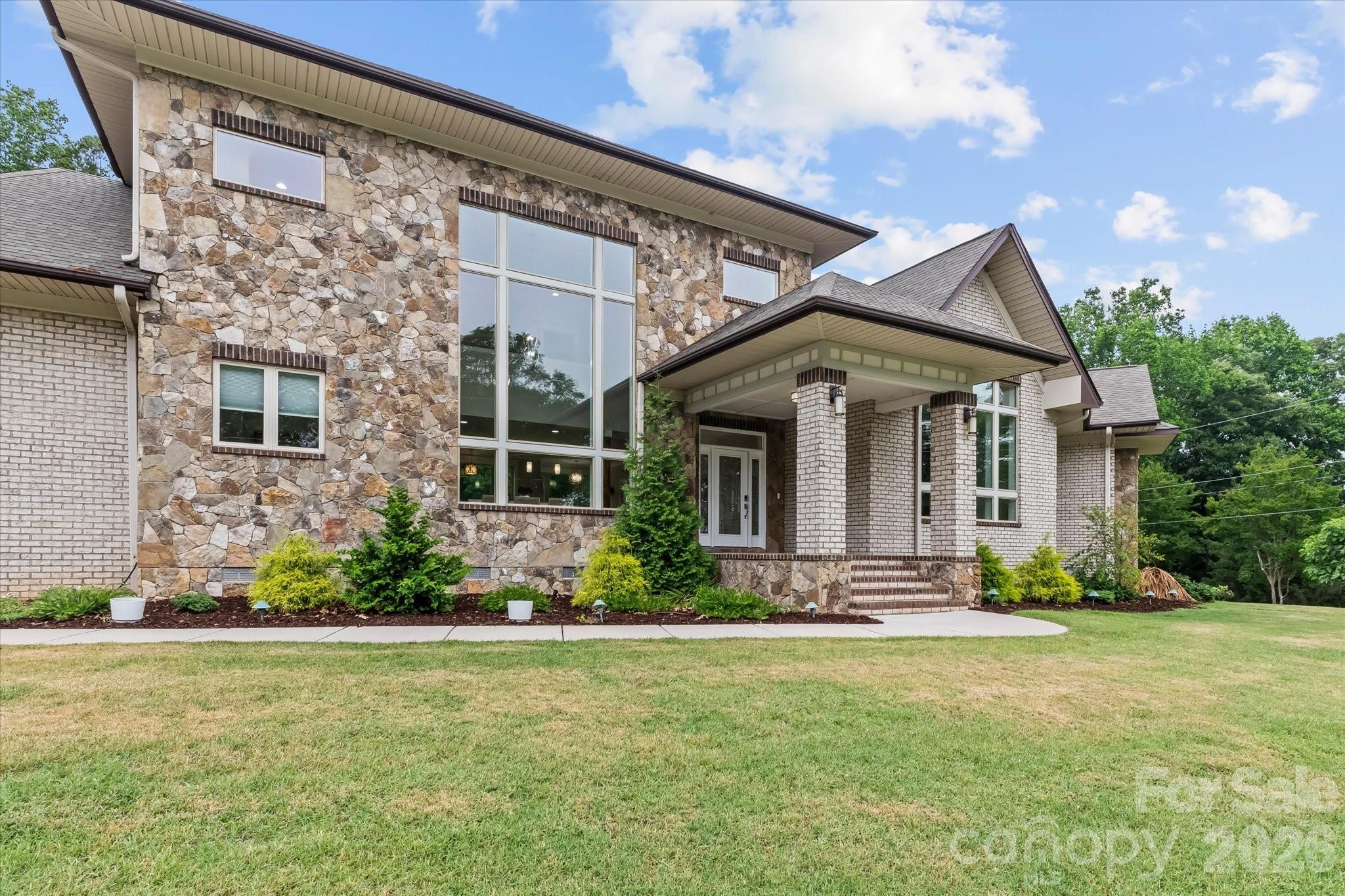9355 Legrand Drive