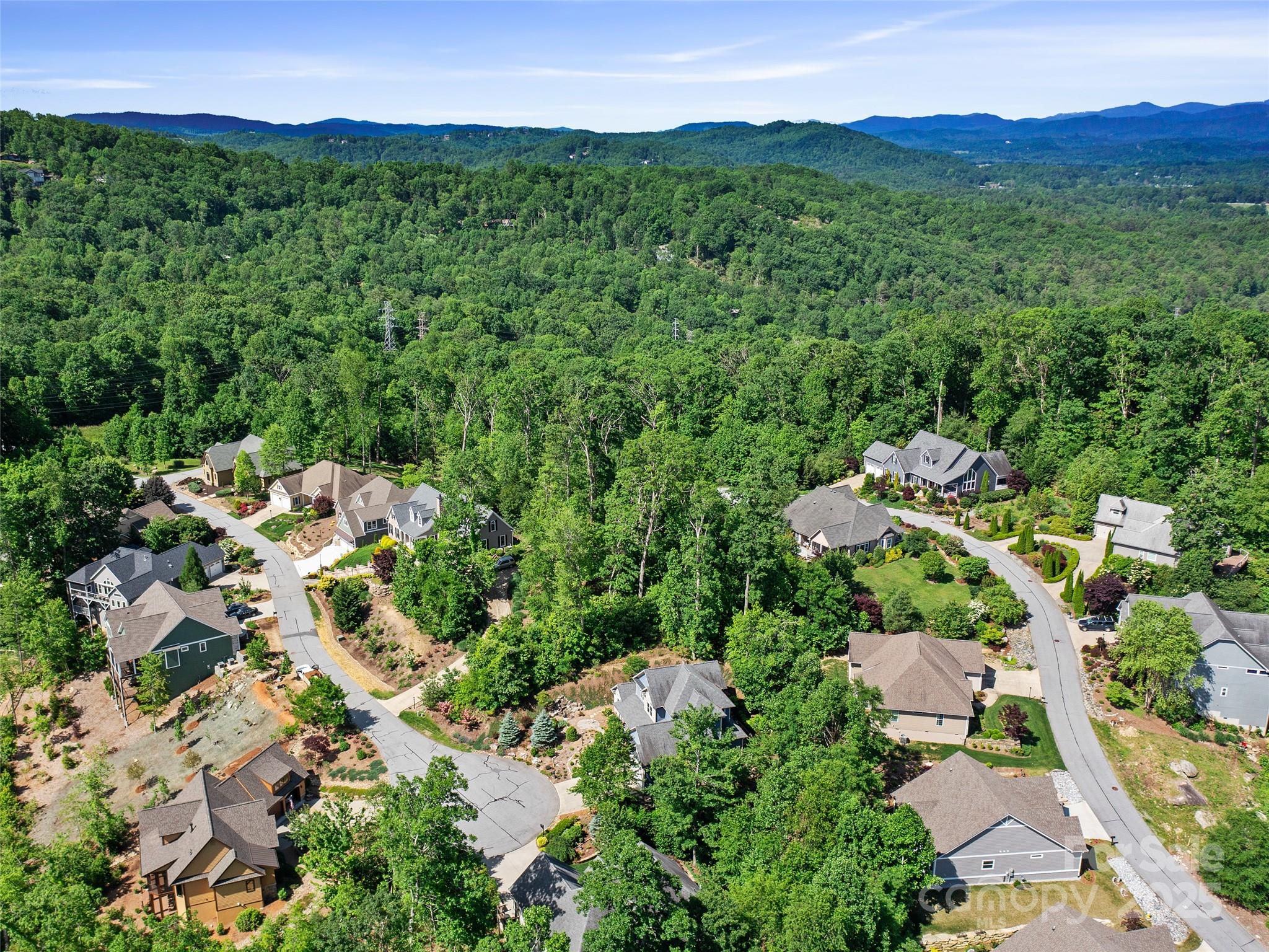 Carriage Park - Land