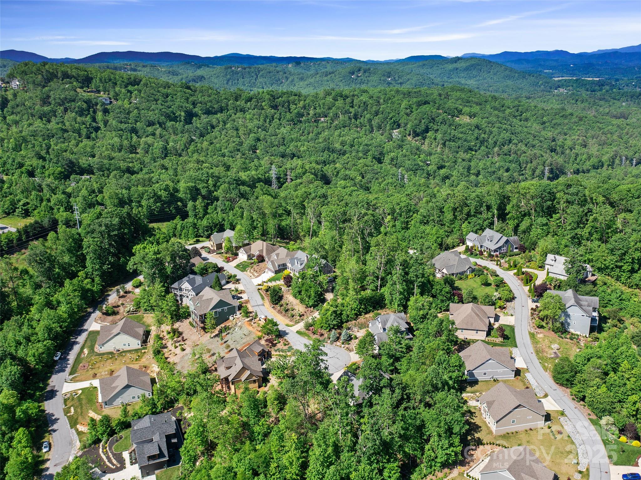 Carriage Park - Land