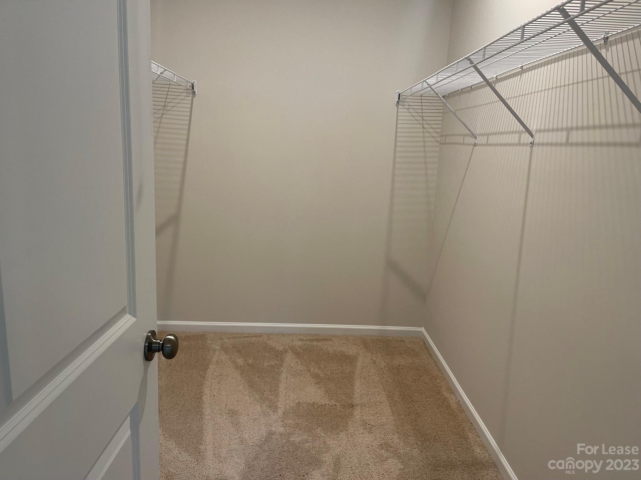 Pennant Square - Residential Lease