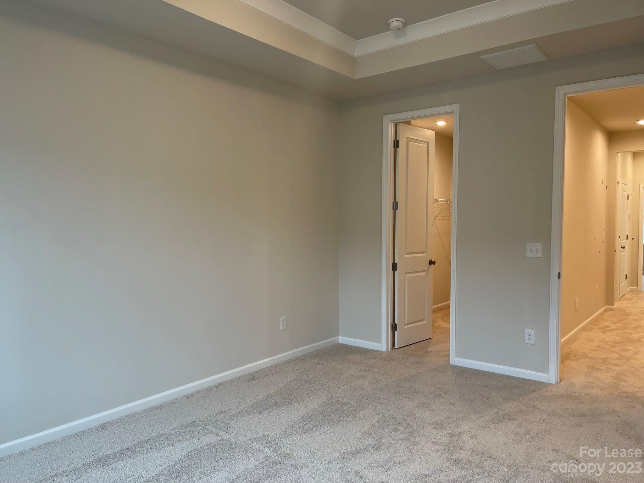 Pennant Square - Residential Lease