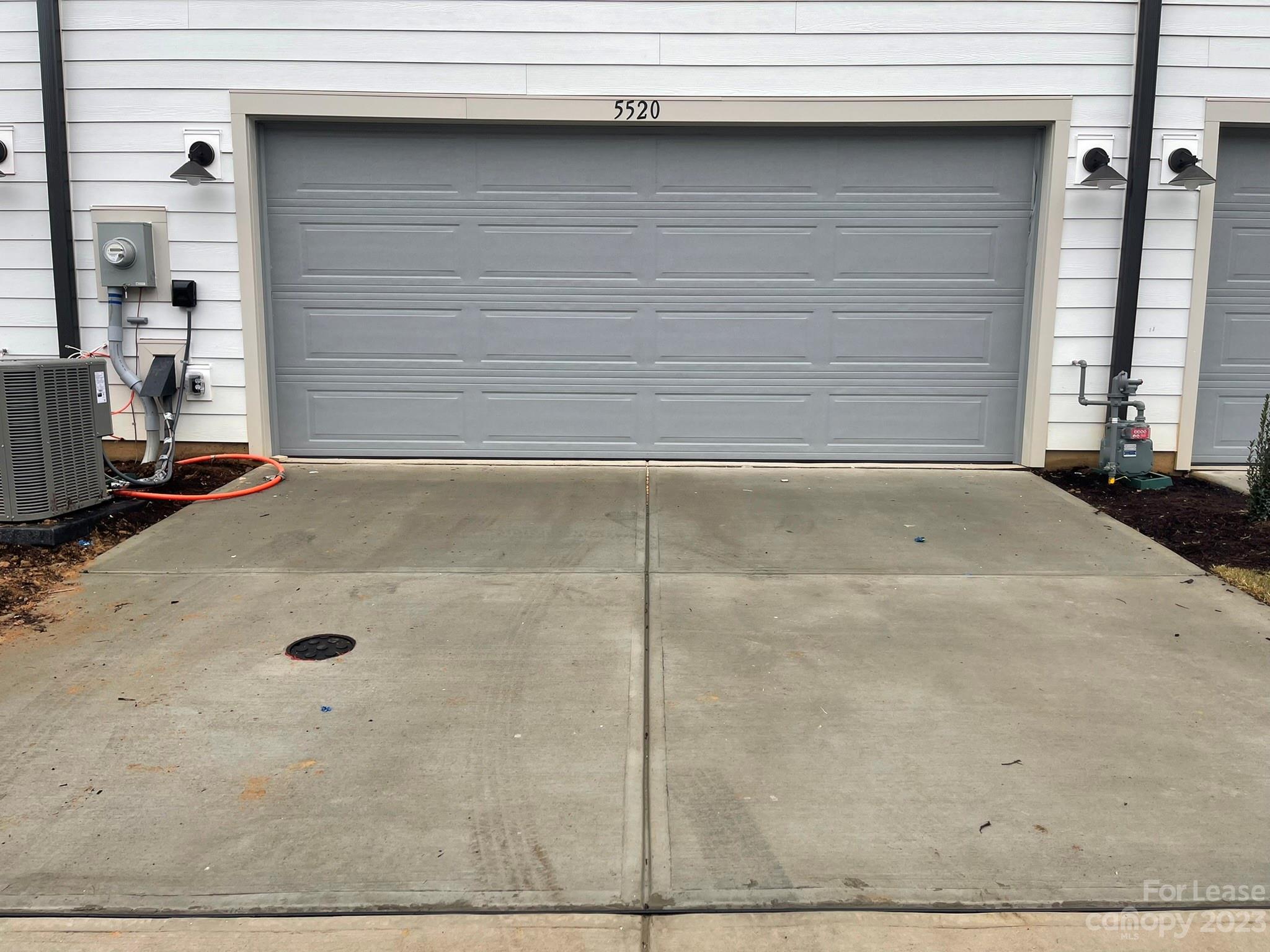 Pennant Square - Residential Lease