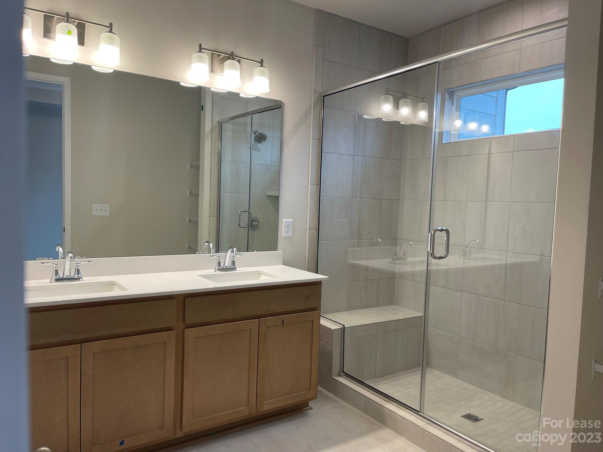 Pennant Square - Residential Lease