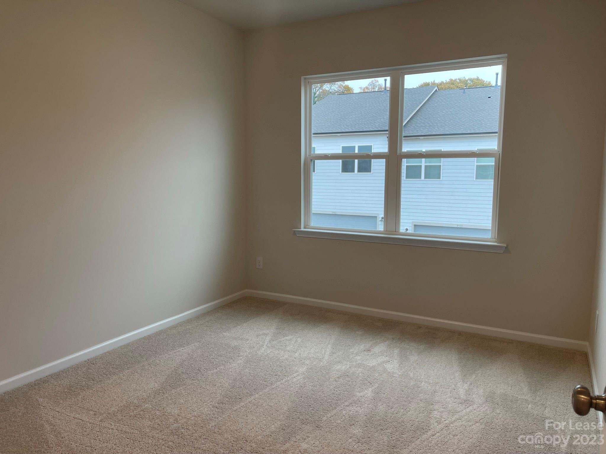 Pennant Square - Residential Lease