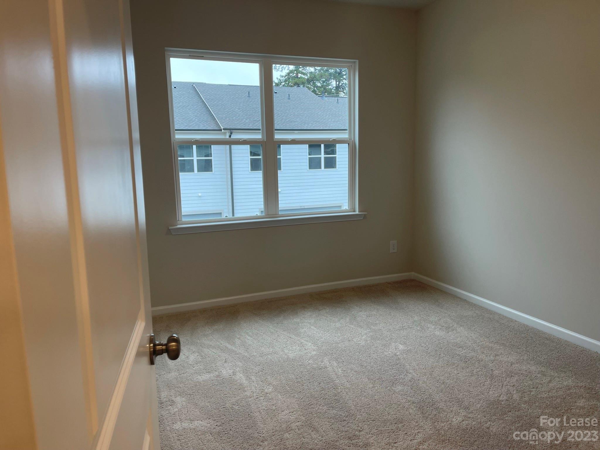 Pennant Square - Residential Lease