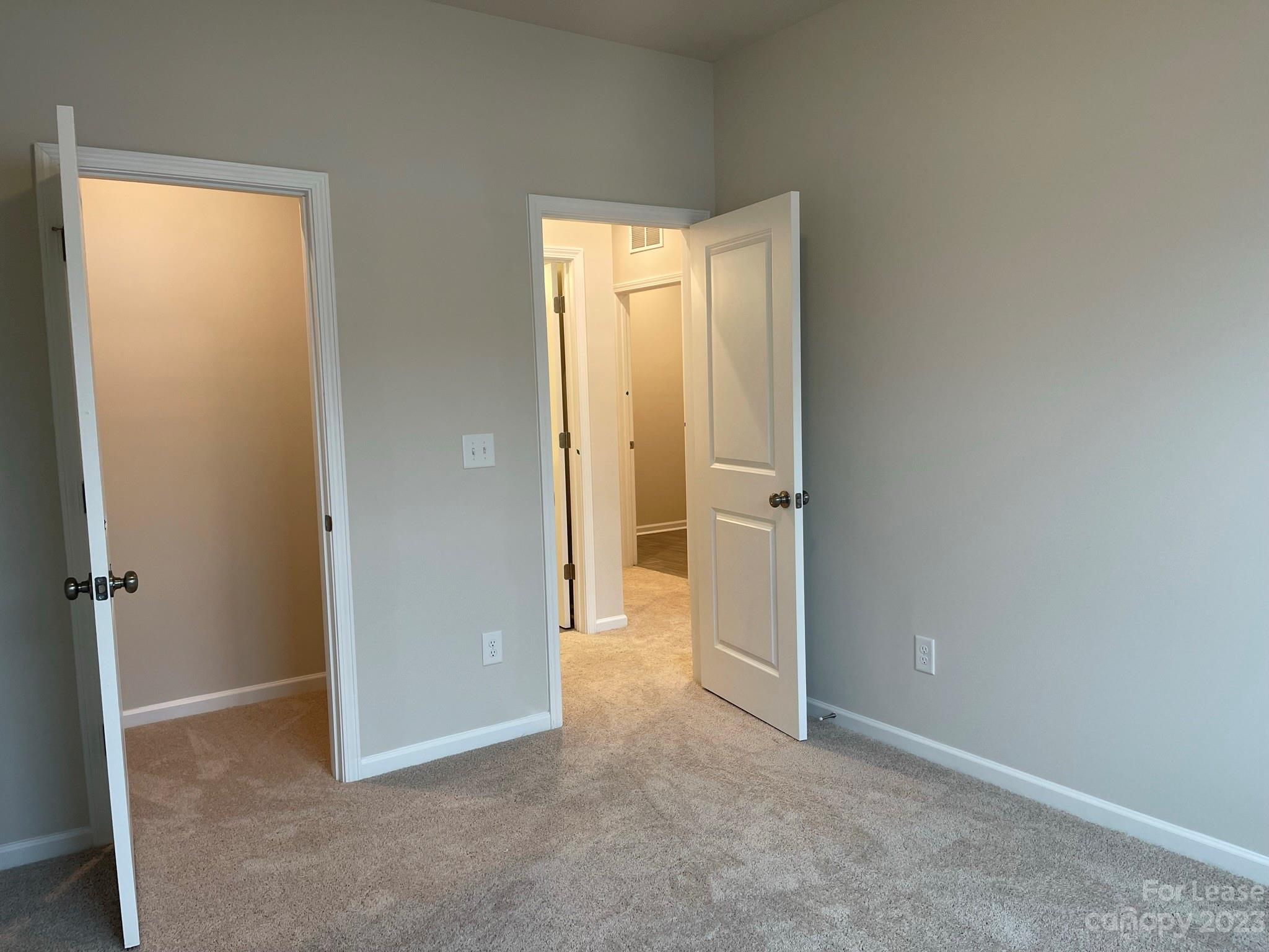 Pennant Square - Residential Lease