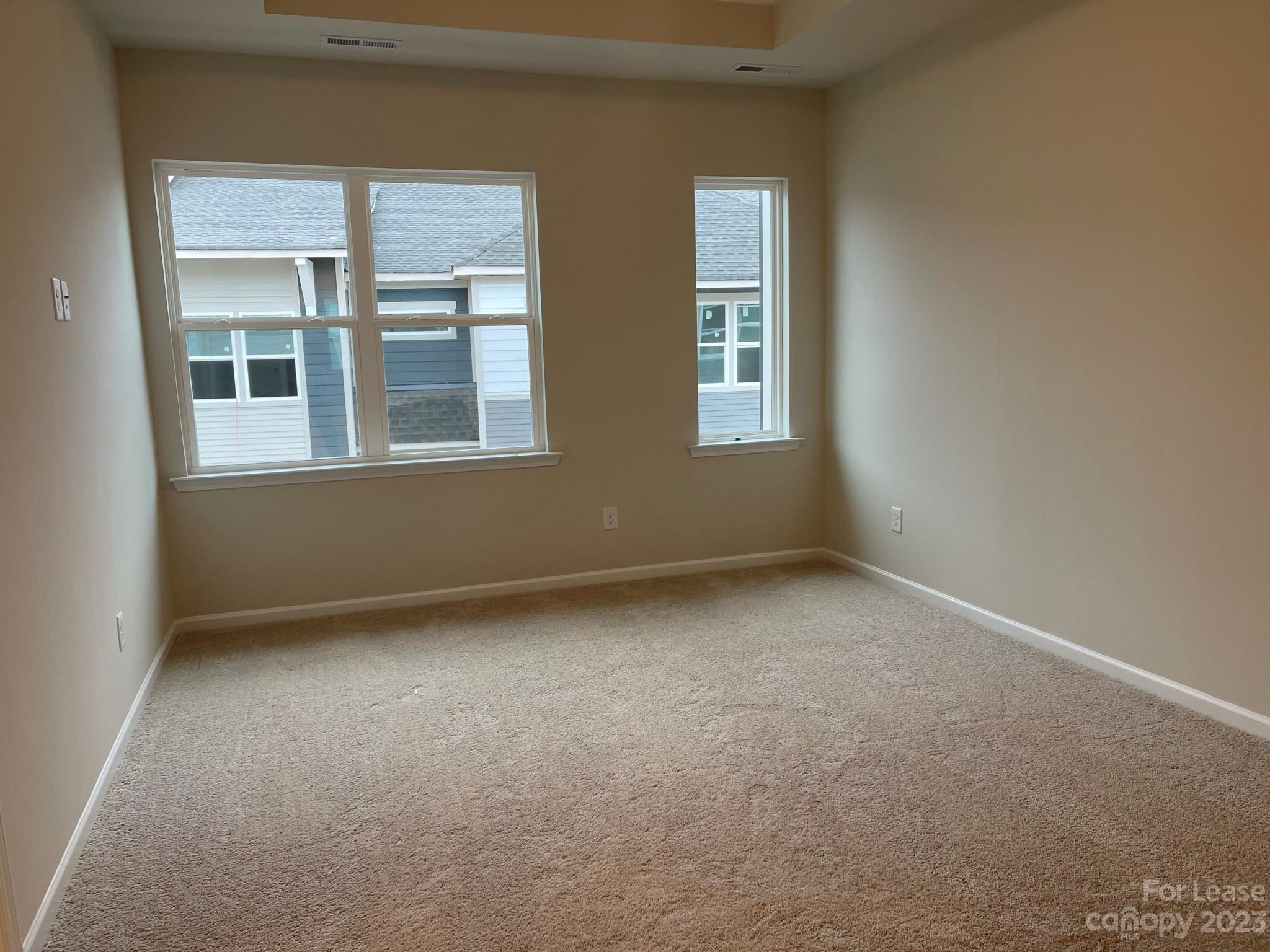 Pennant Square - Residential Lease