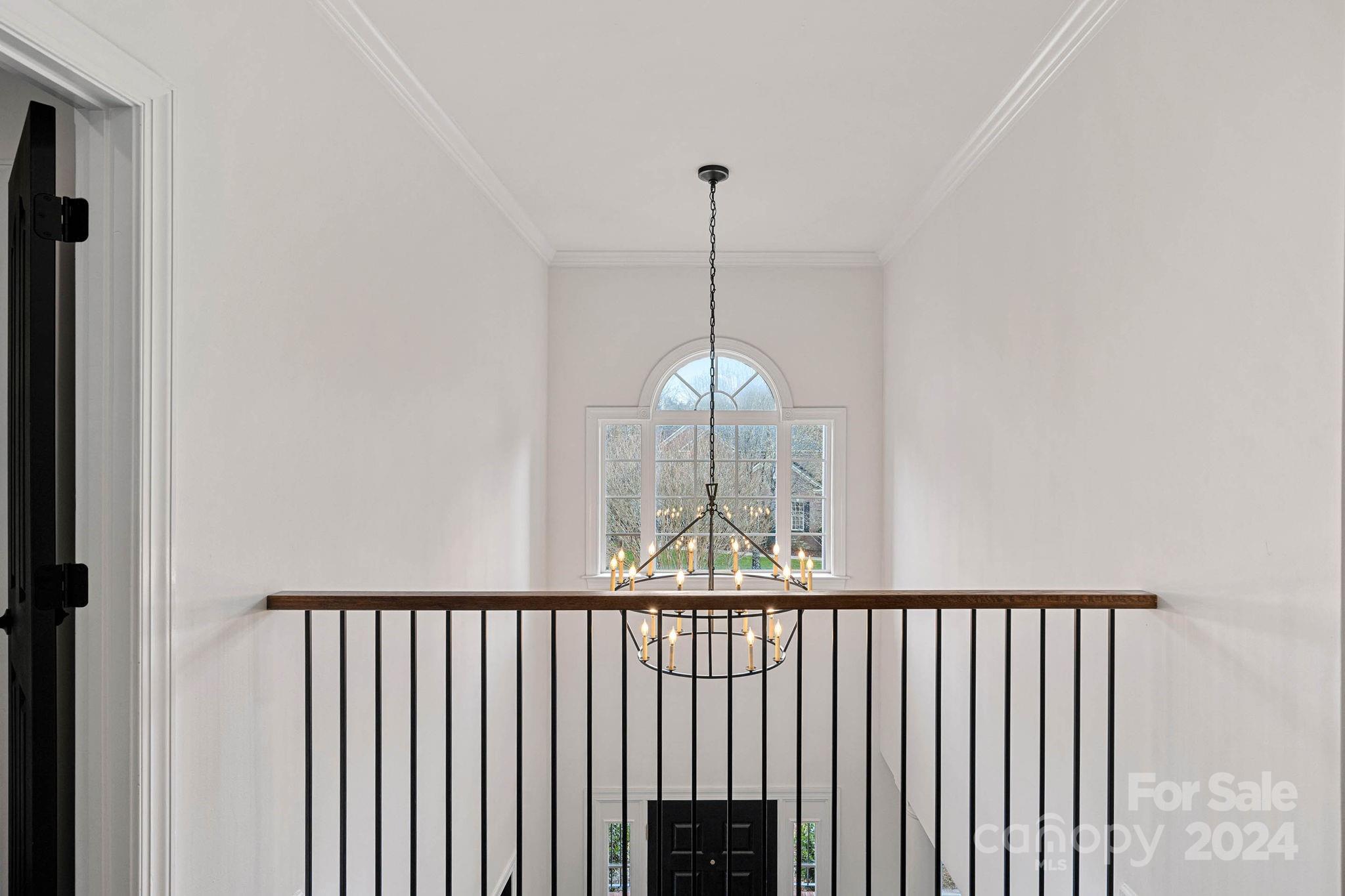 Hunter Oaks - Residential