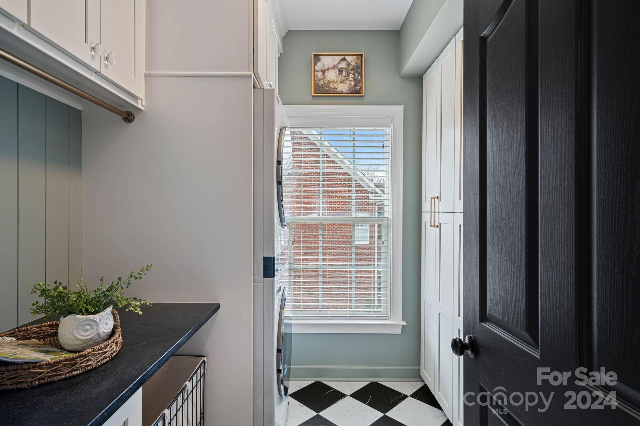 Hunter Oaks - Residential