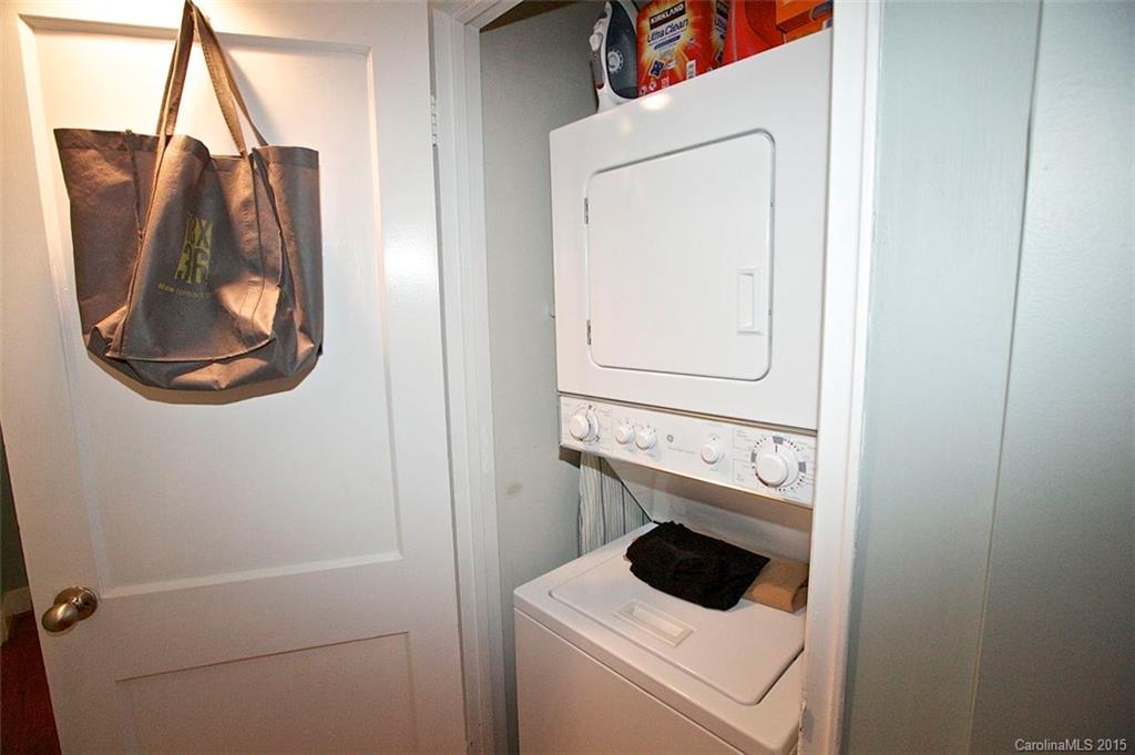 Elizabeth - Residential